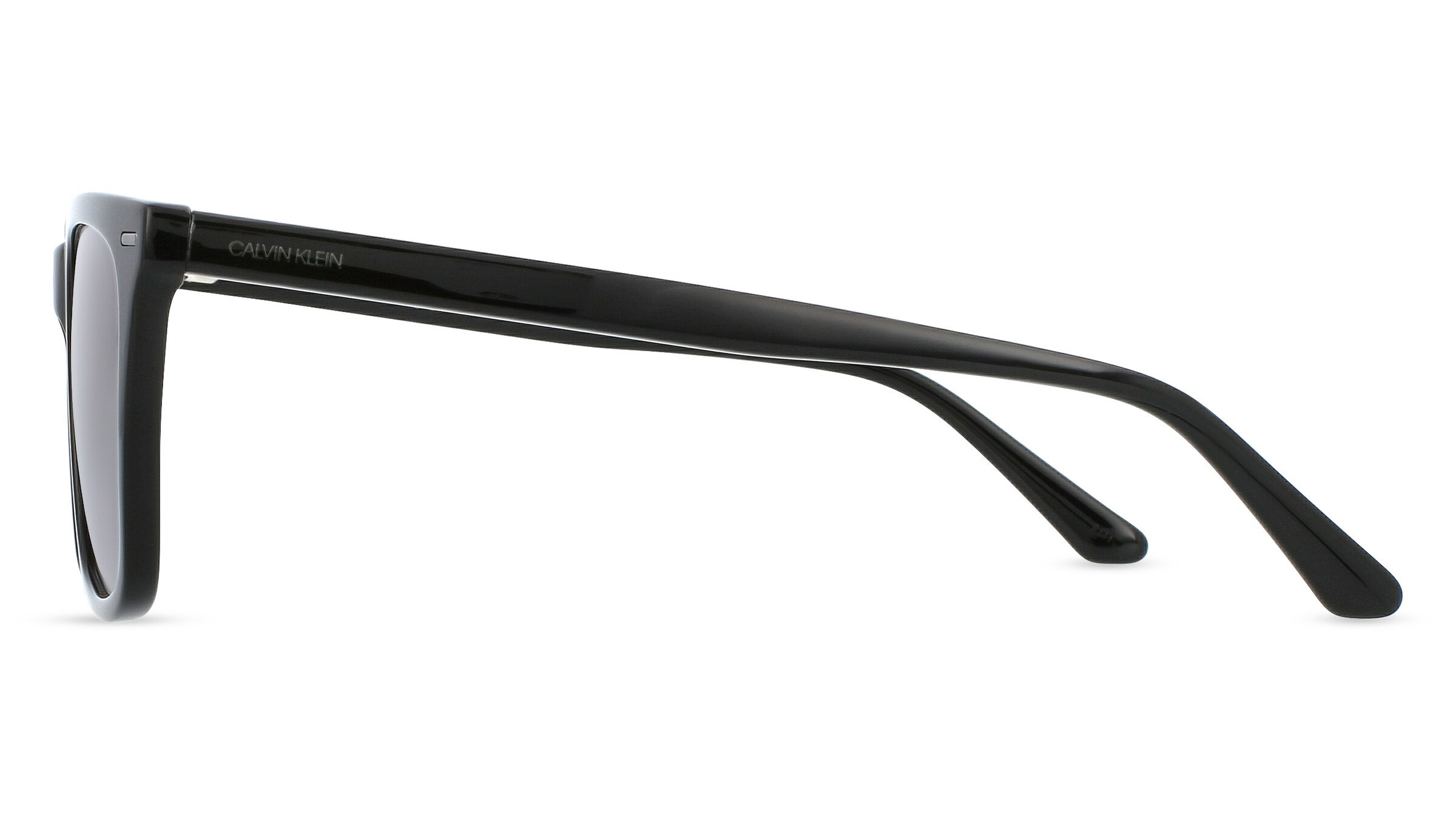 Calvin Klein CK21507S