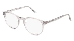 variant 26460 / Giorgio Armani 0AR7074 / Grigio Trasparente