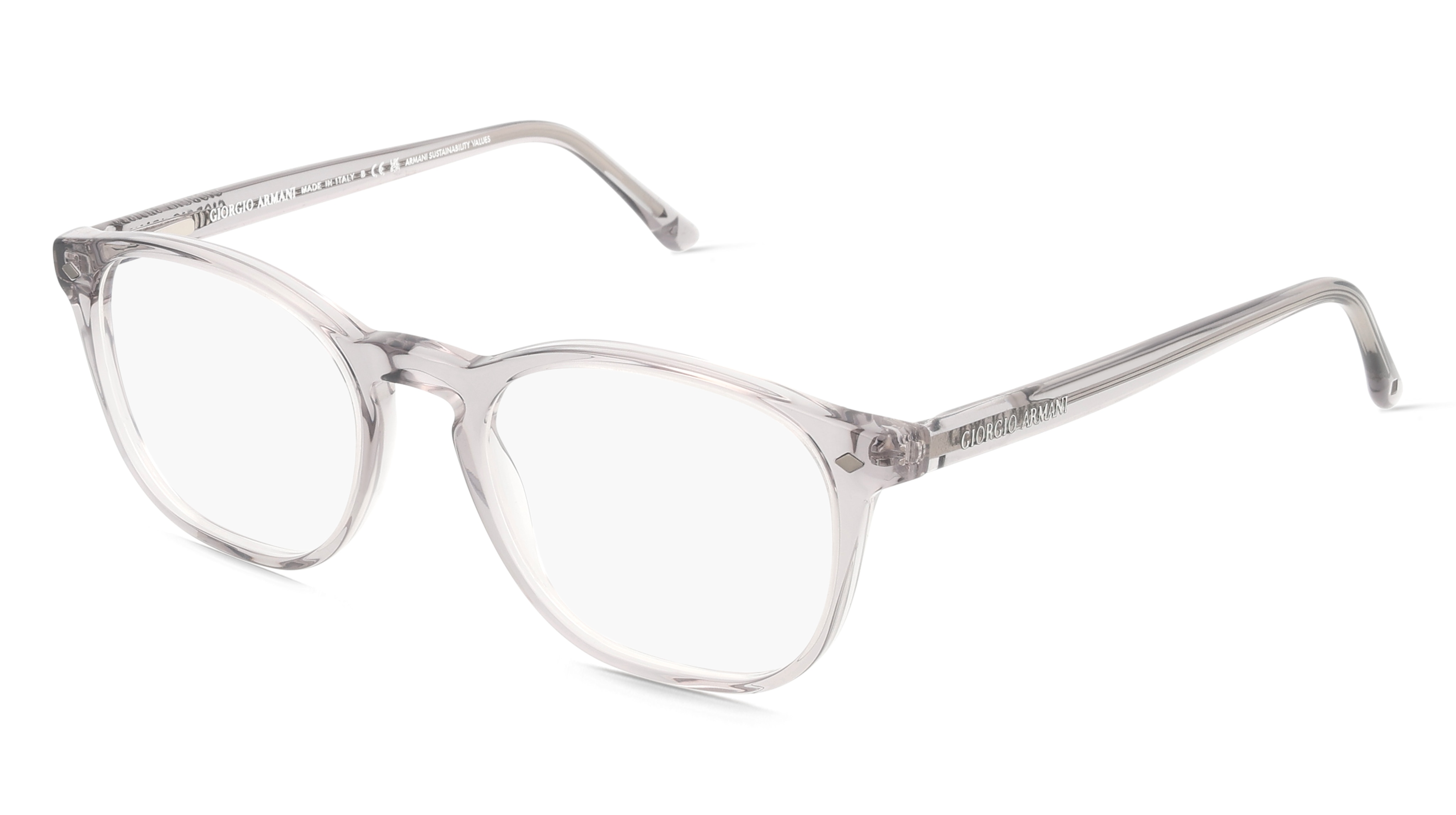 Giorgio Armani AR7074