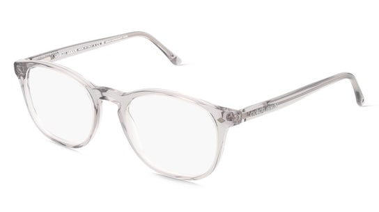 Giorgio Armani AR7074 Giorgio Armani