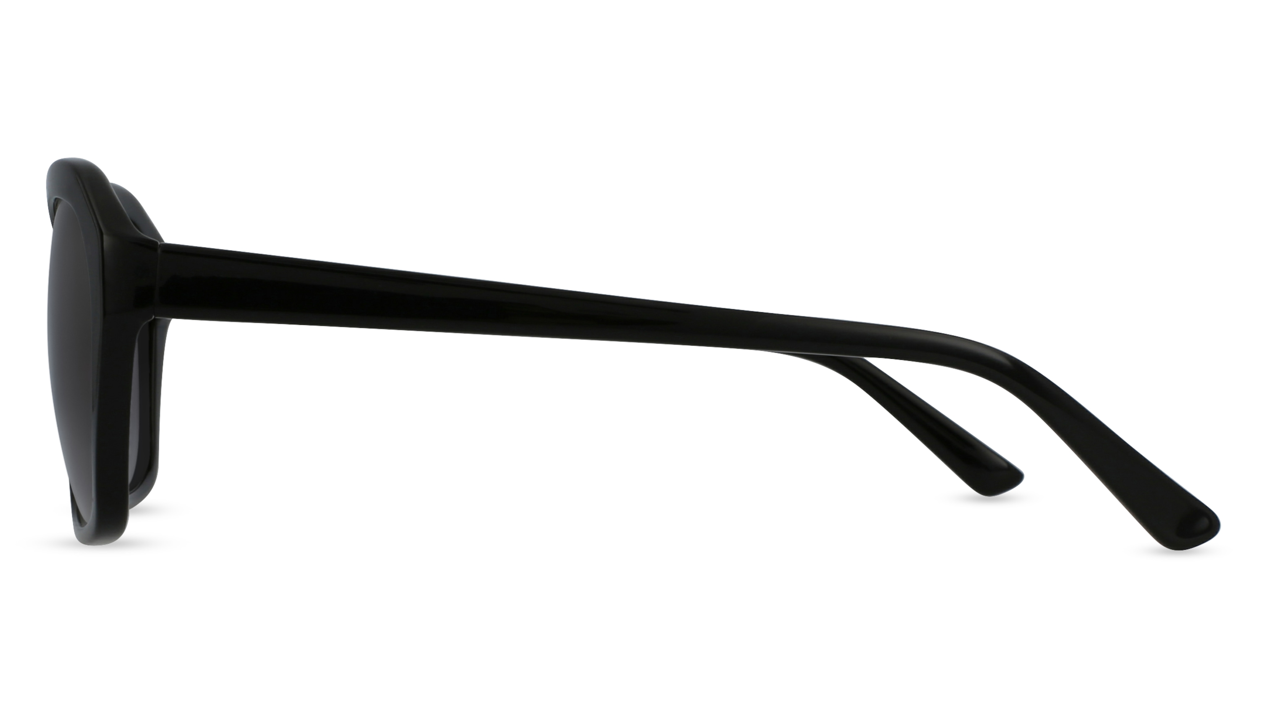 Fielmann LD 020 SUN CL