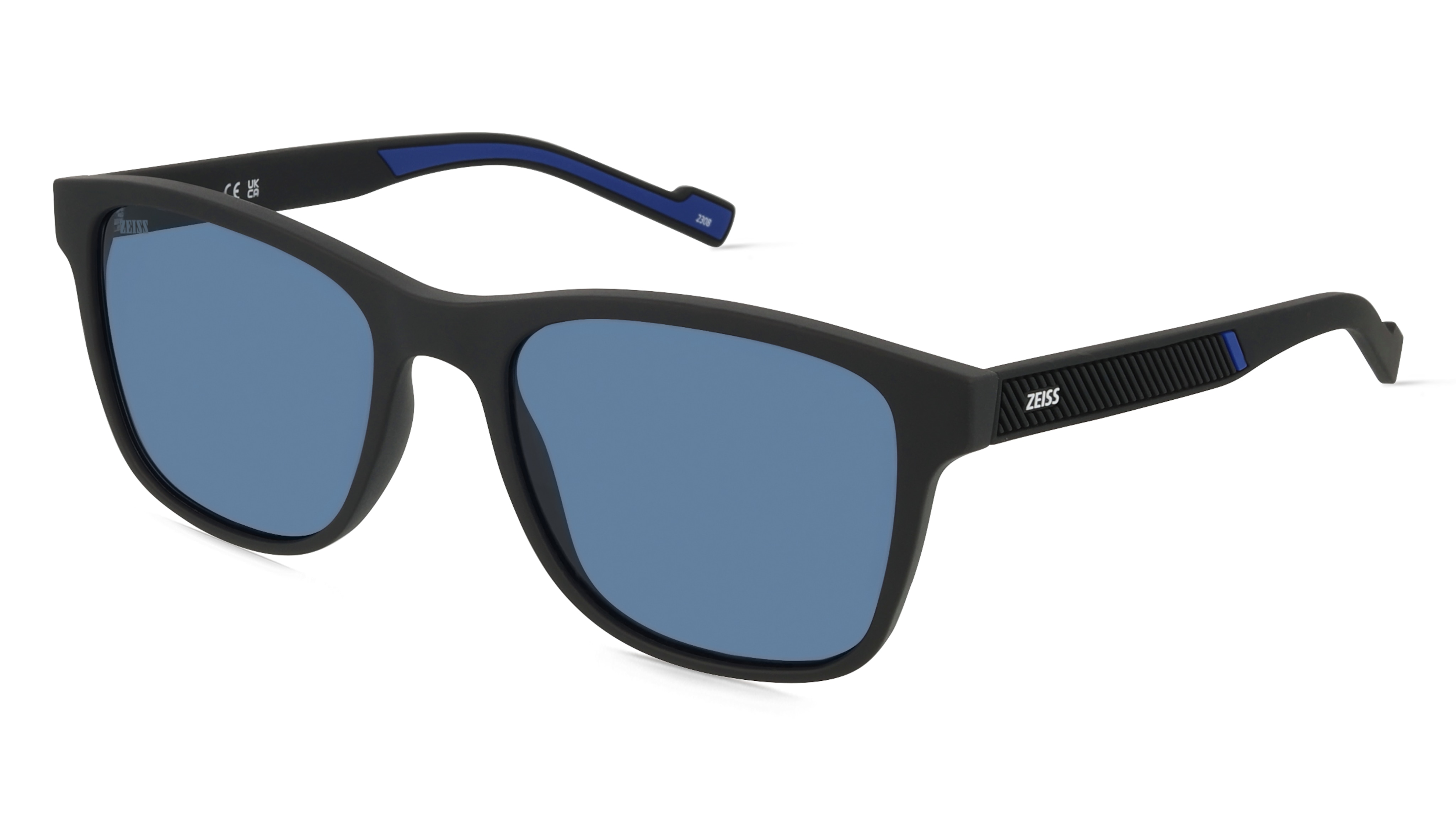 Zeiss ZS22521SLP