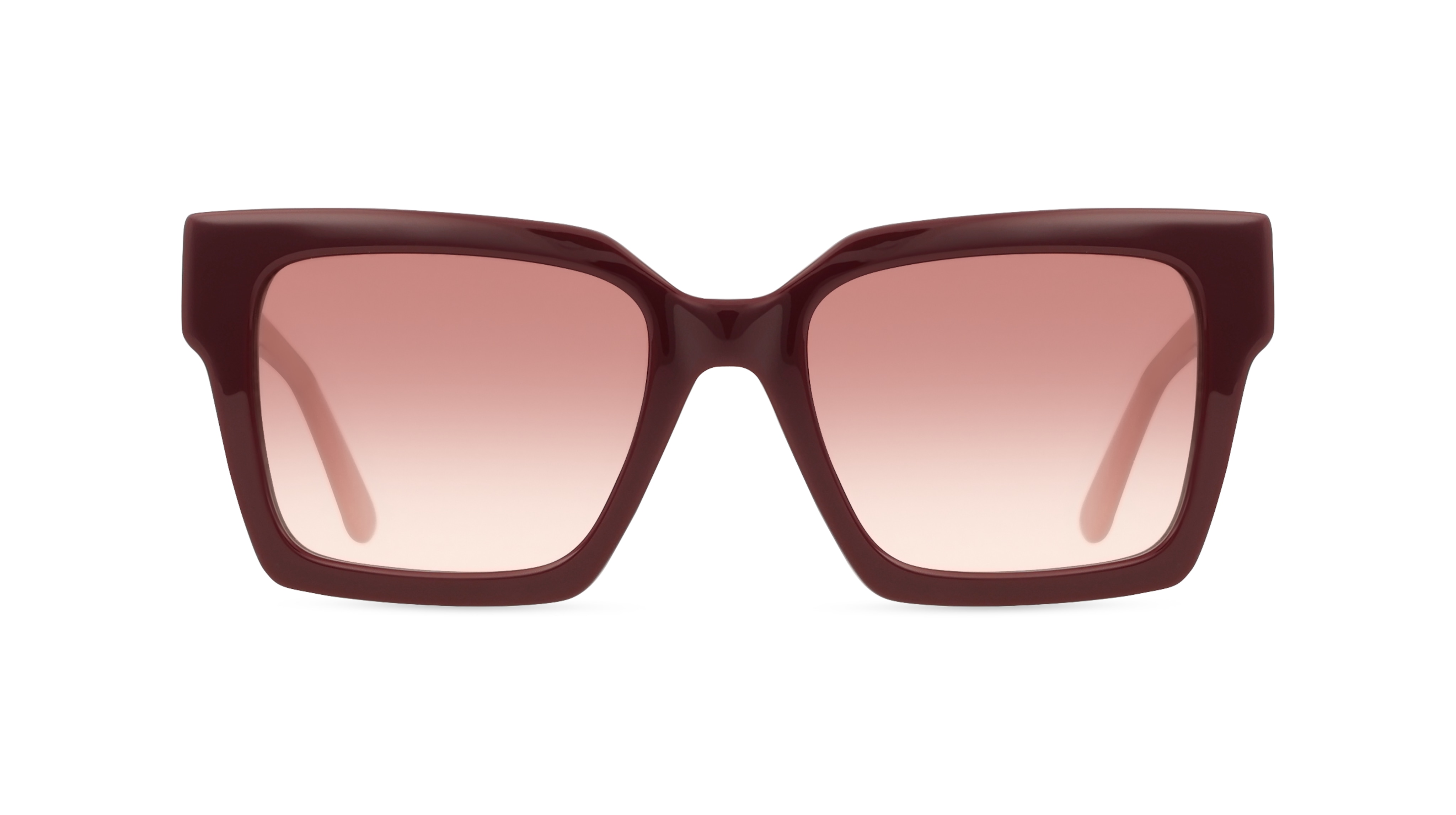 Karl Lagerfeld KL6057S