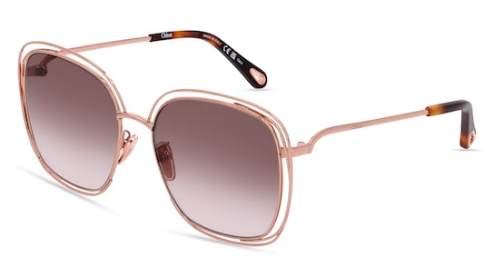 Chloé CH0077SK Chloé