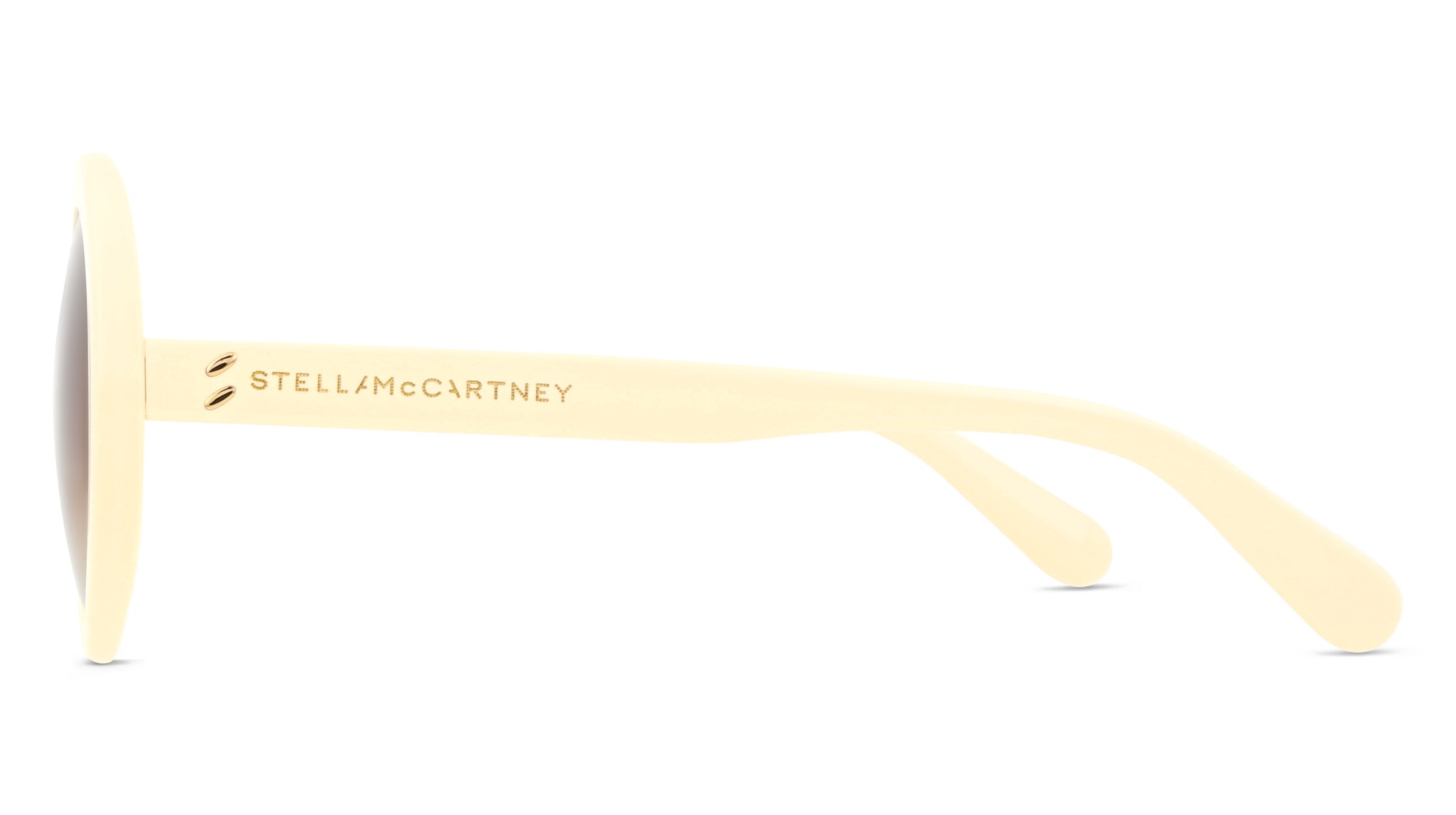 Stella McCartney SC40057I