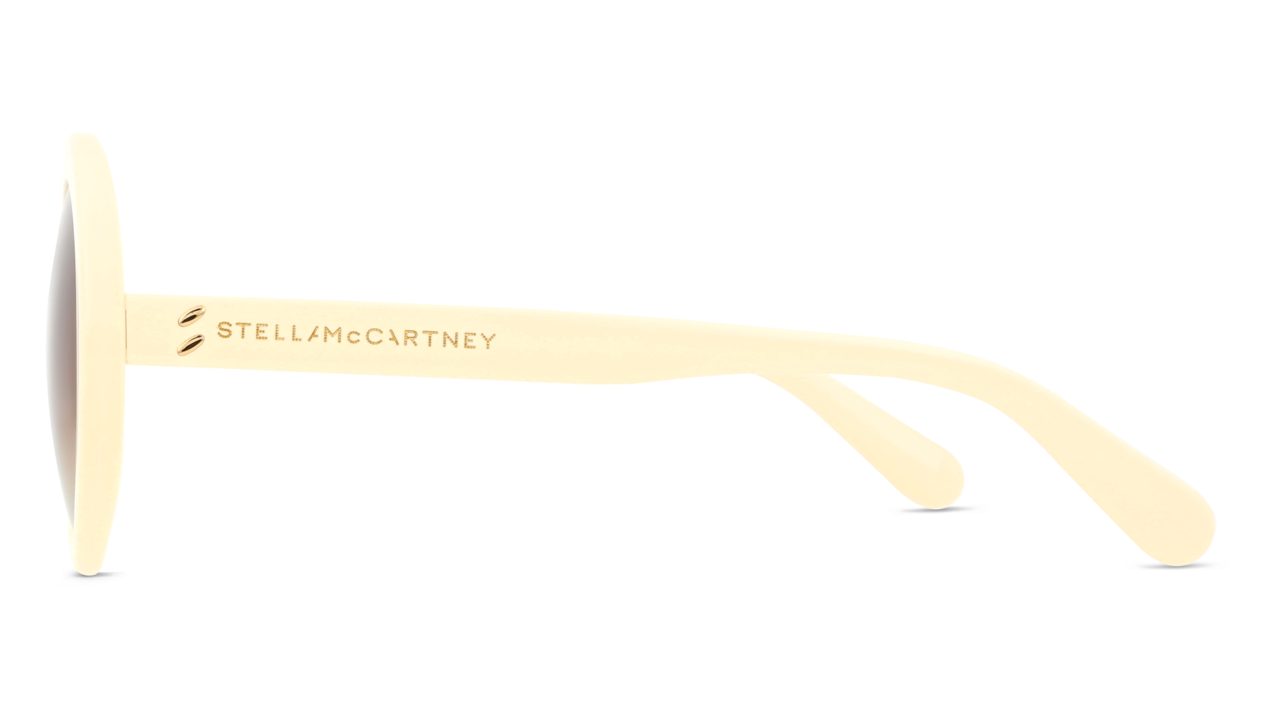 Stella McCartney SC40057I