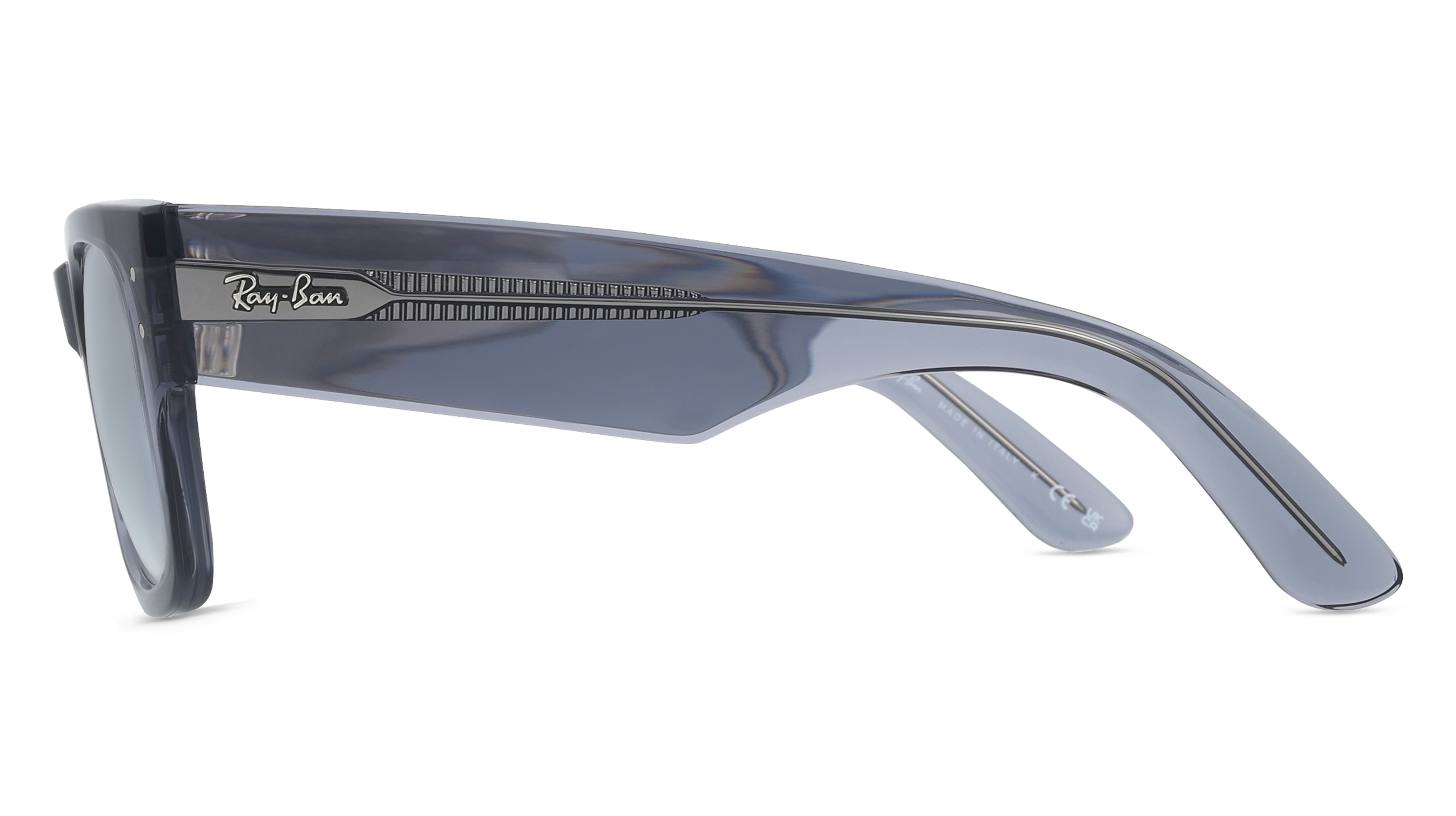 Ray-Ban RB0840SMEGA WAYFARER