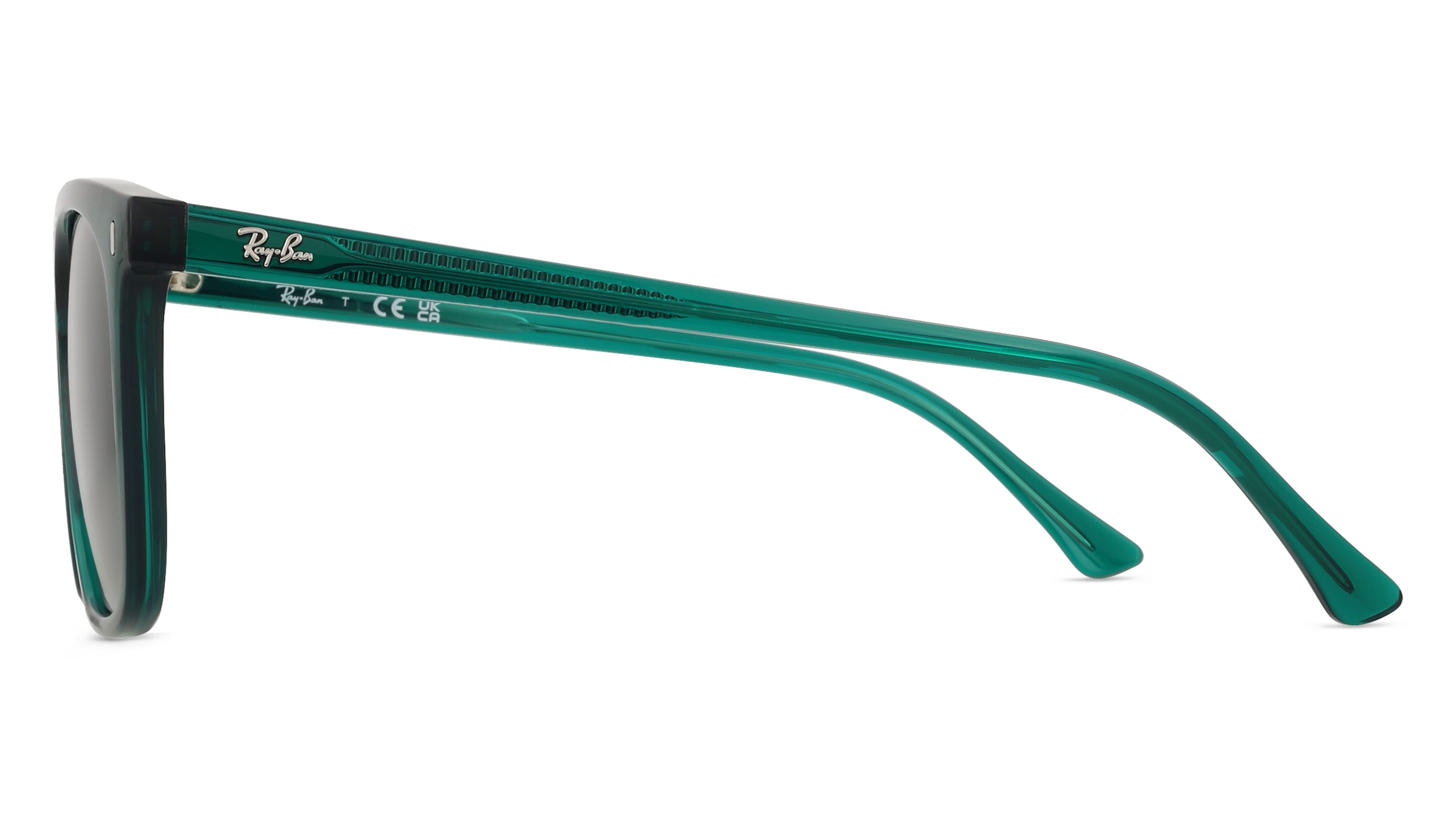 Ray-Ban 0RB2210