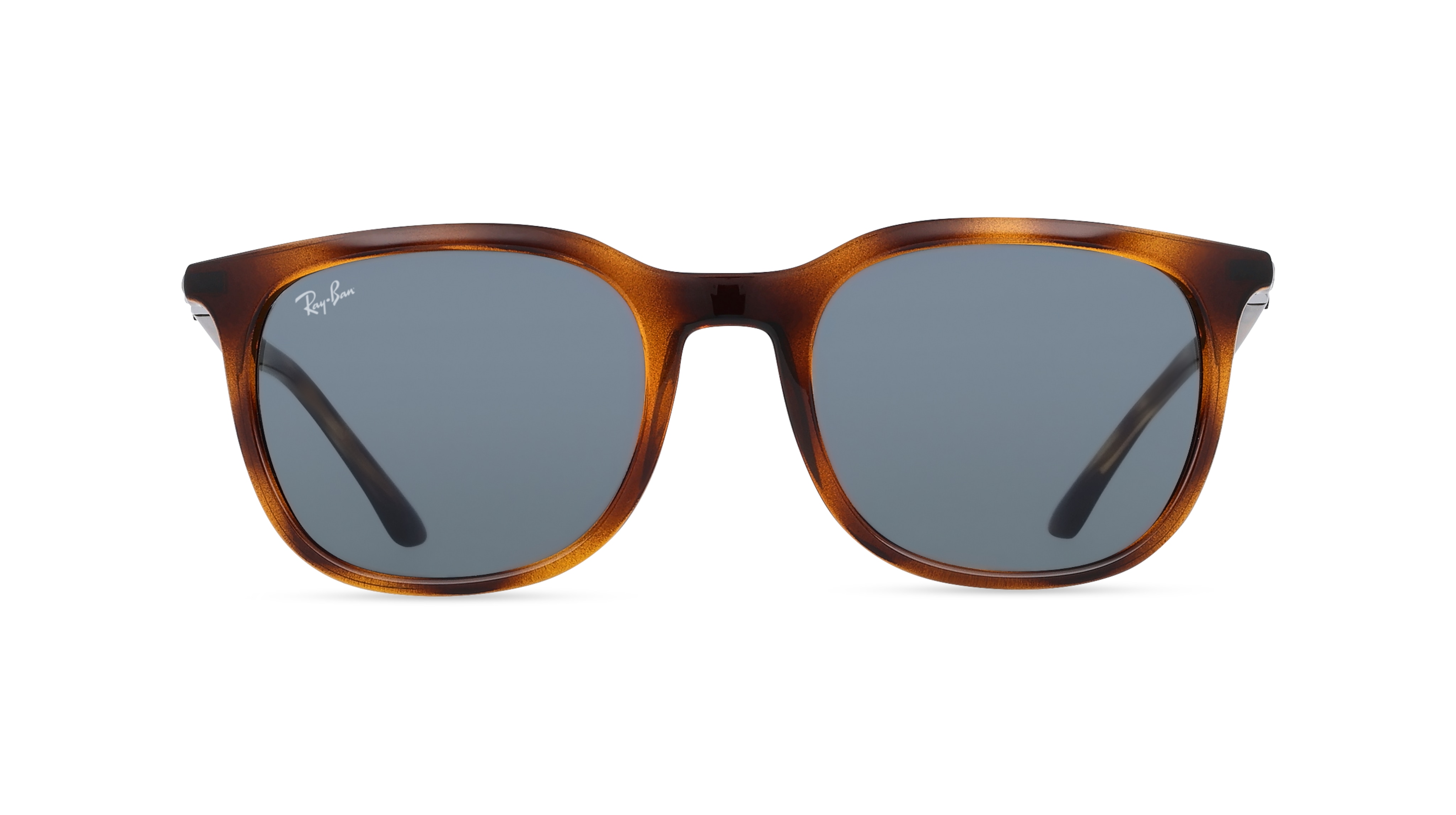 RAY BAN RB4386