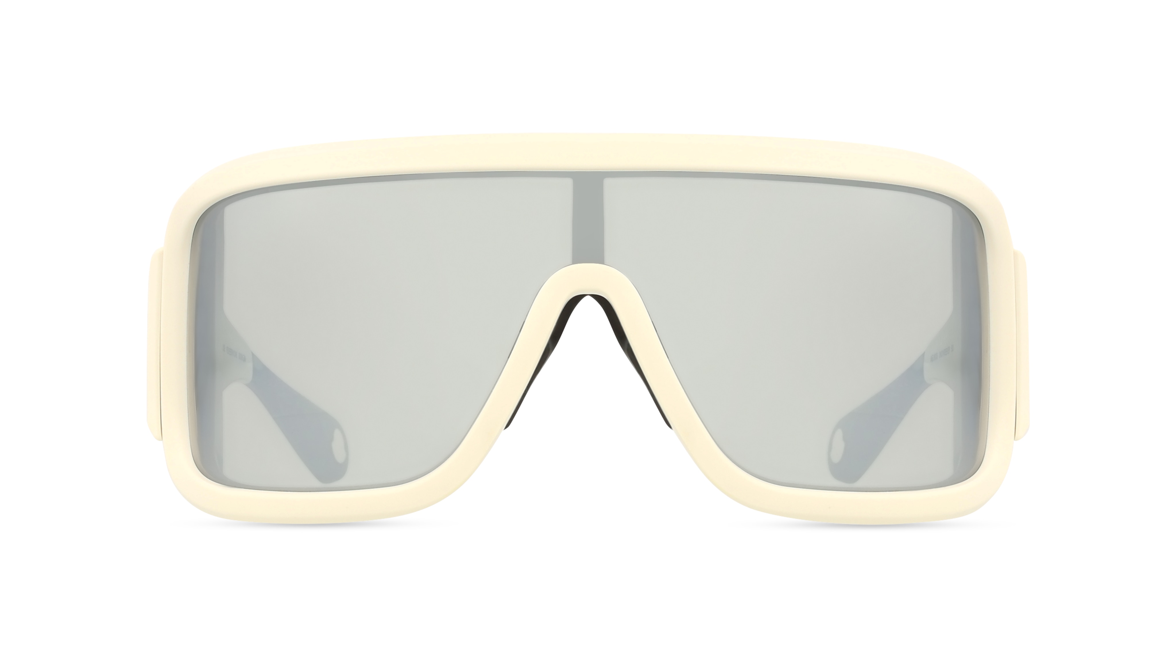 Moncler ME8003