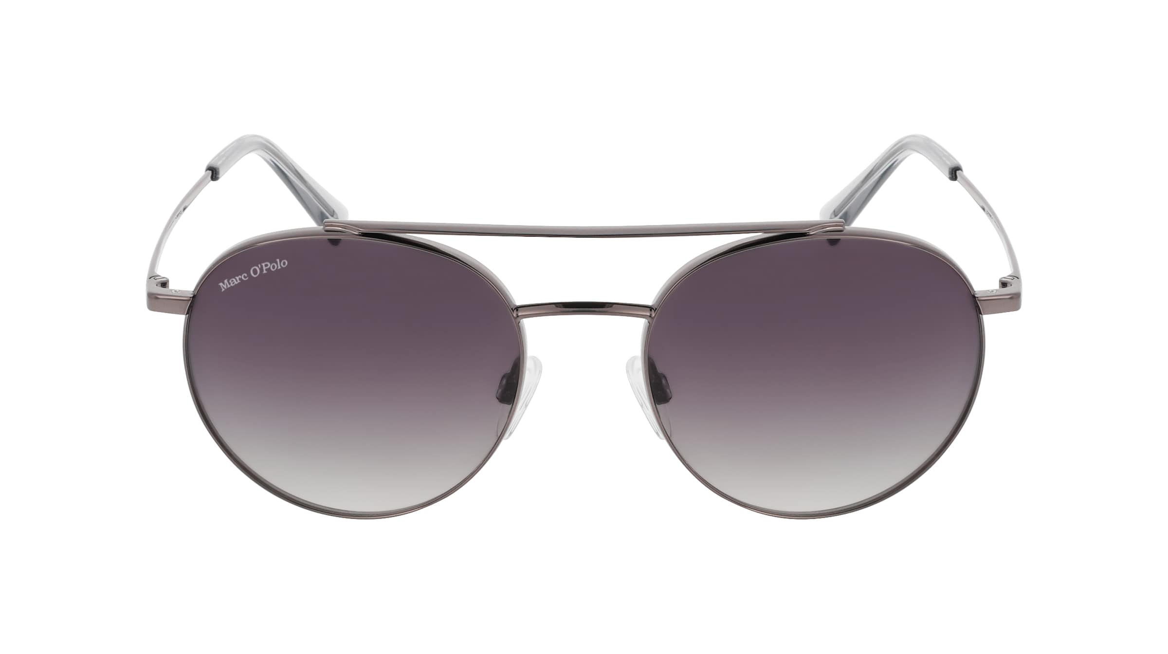 Marc O'Polo Eyewear 505127