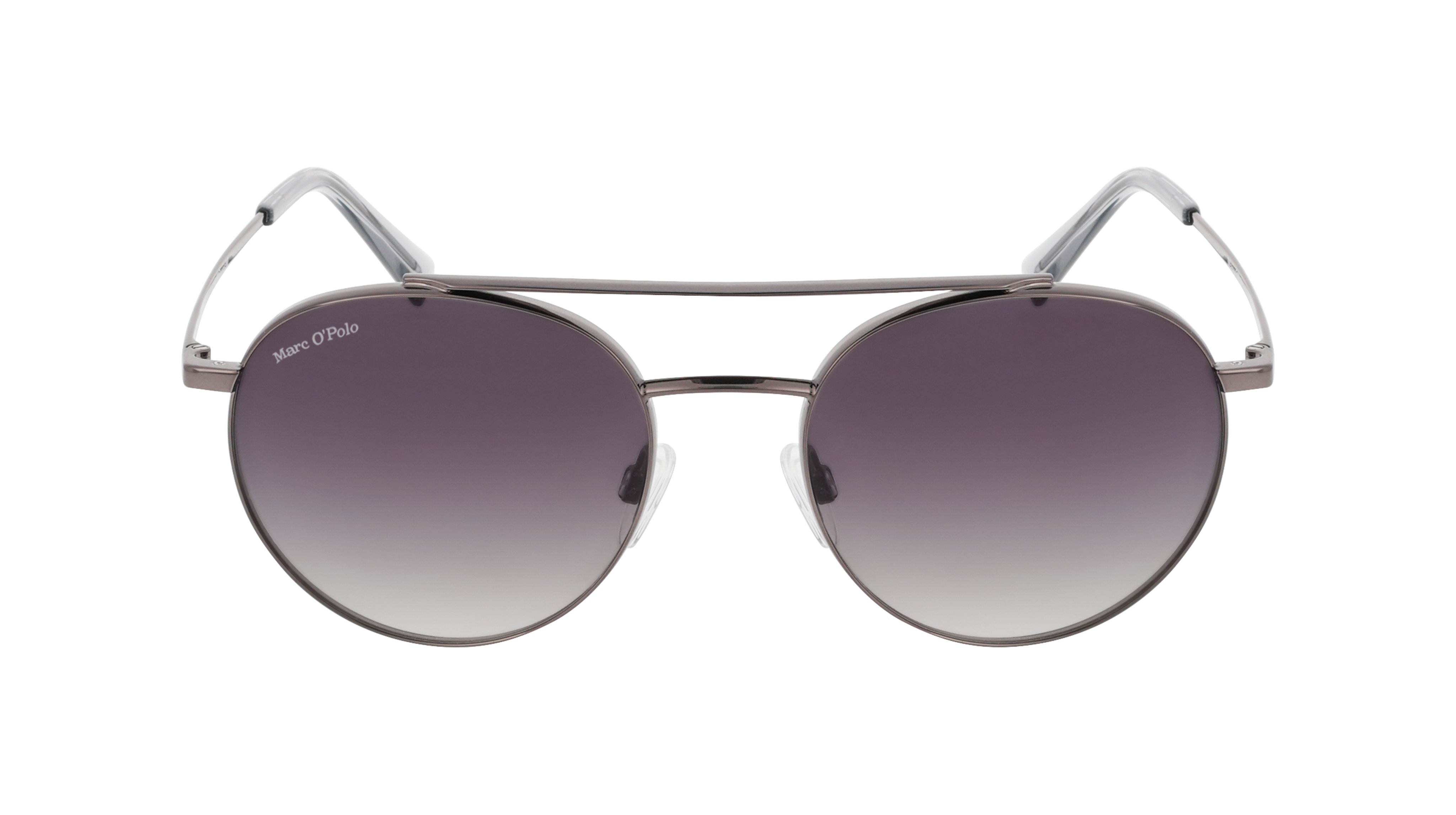 Marc O'Polo Eyewear 505127