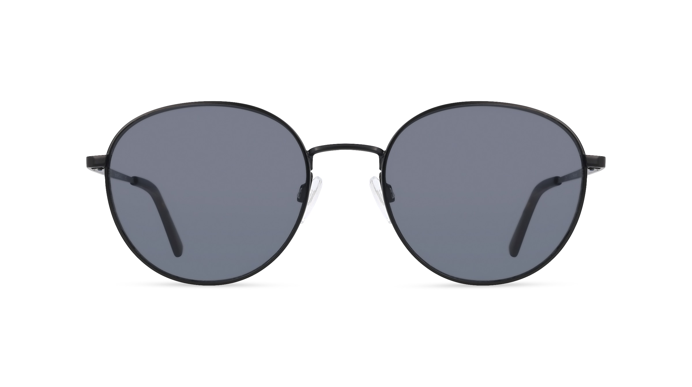 Fielmann OU 001 SUN CL