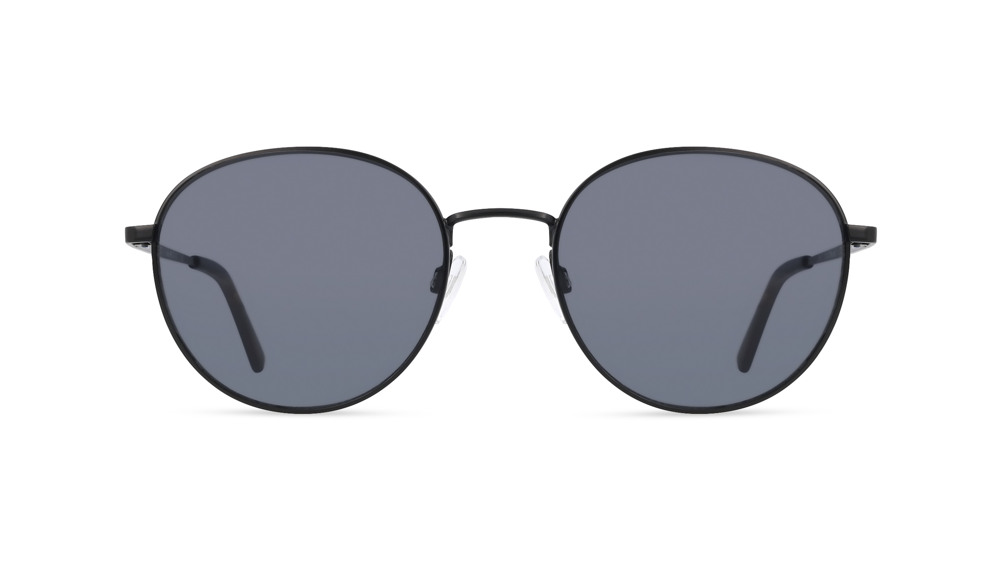 Fielmann OU 001 SUN CL