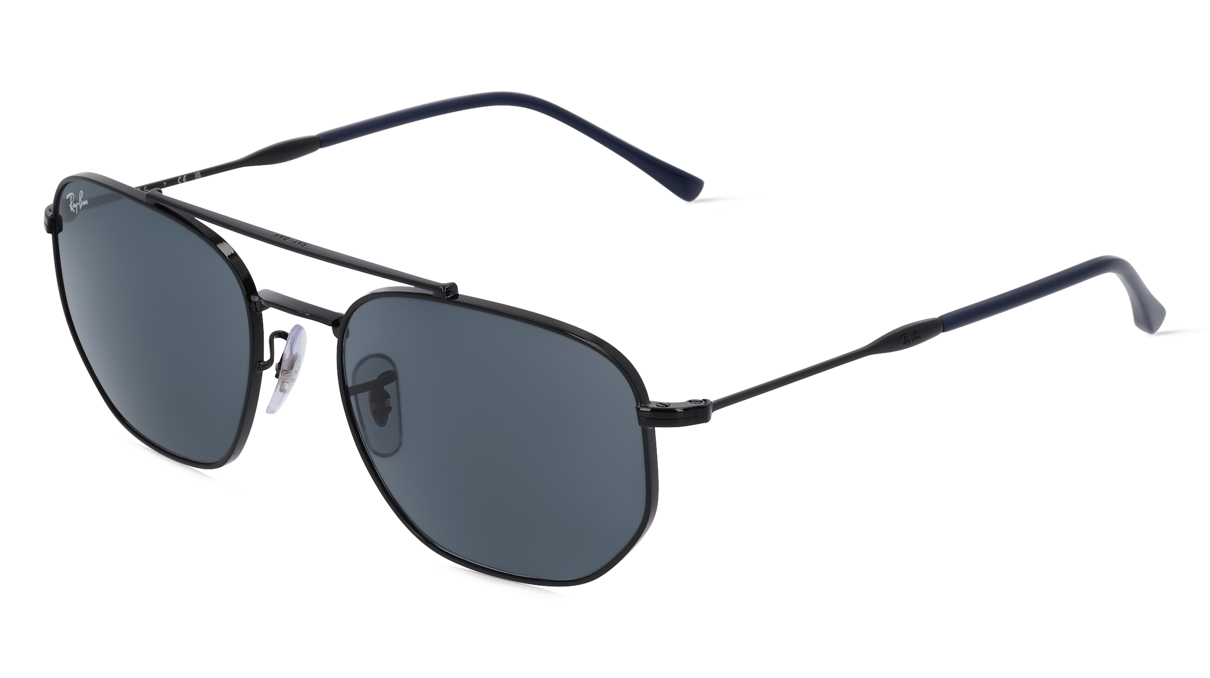 Ray-Ban RB 3707