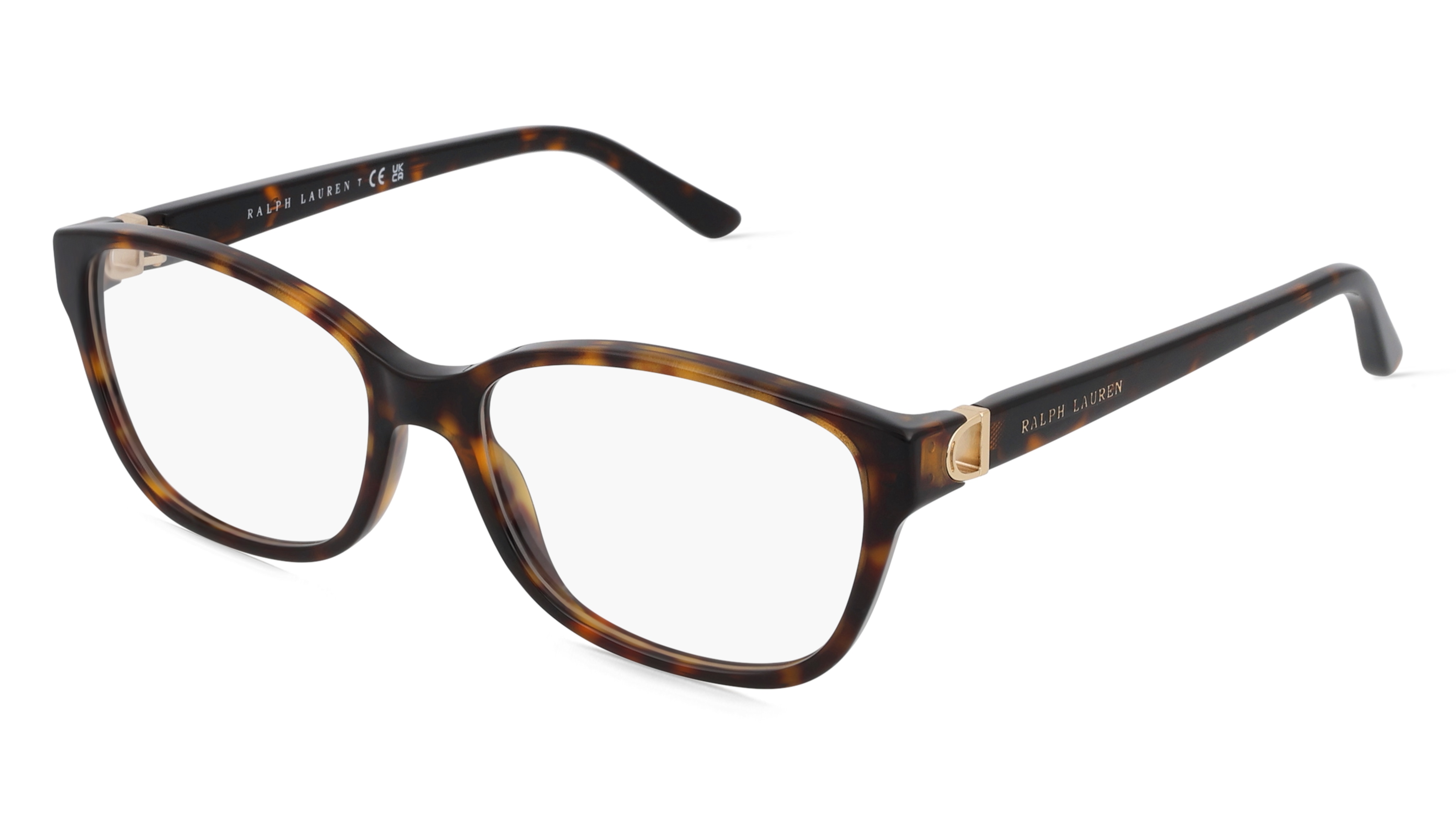 Polo Ralph Lauren RL6136