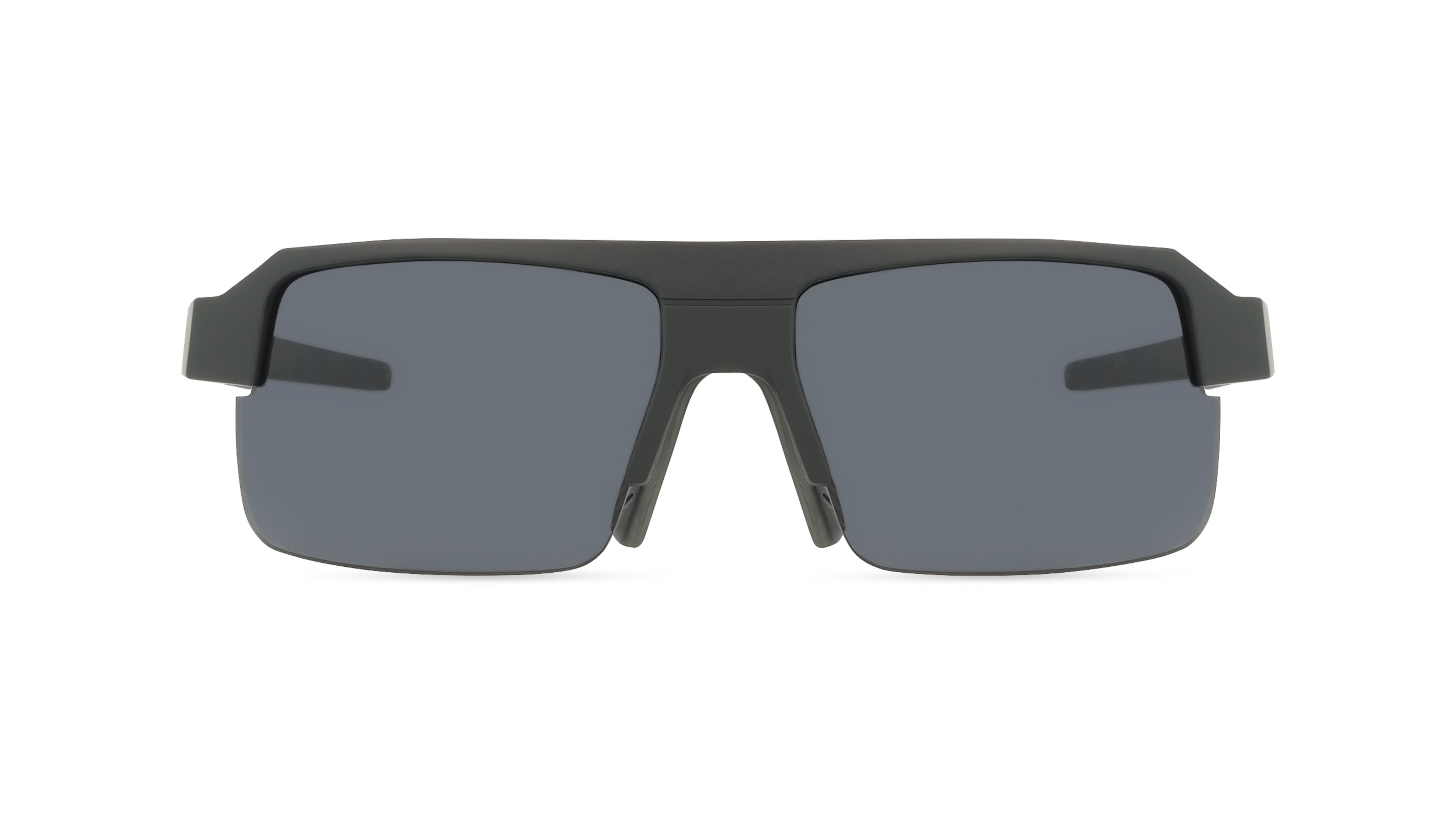 Rudy Project SP871006 SIRIUS