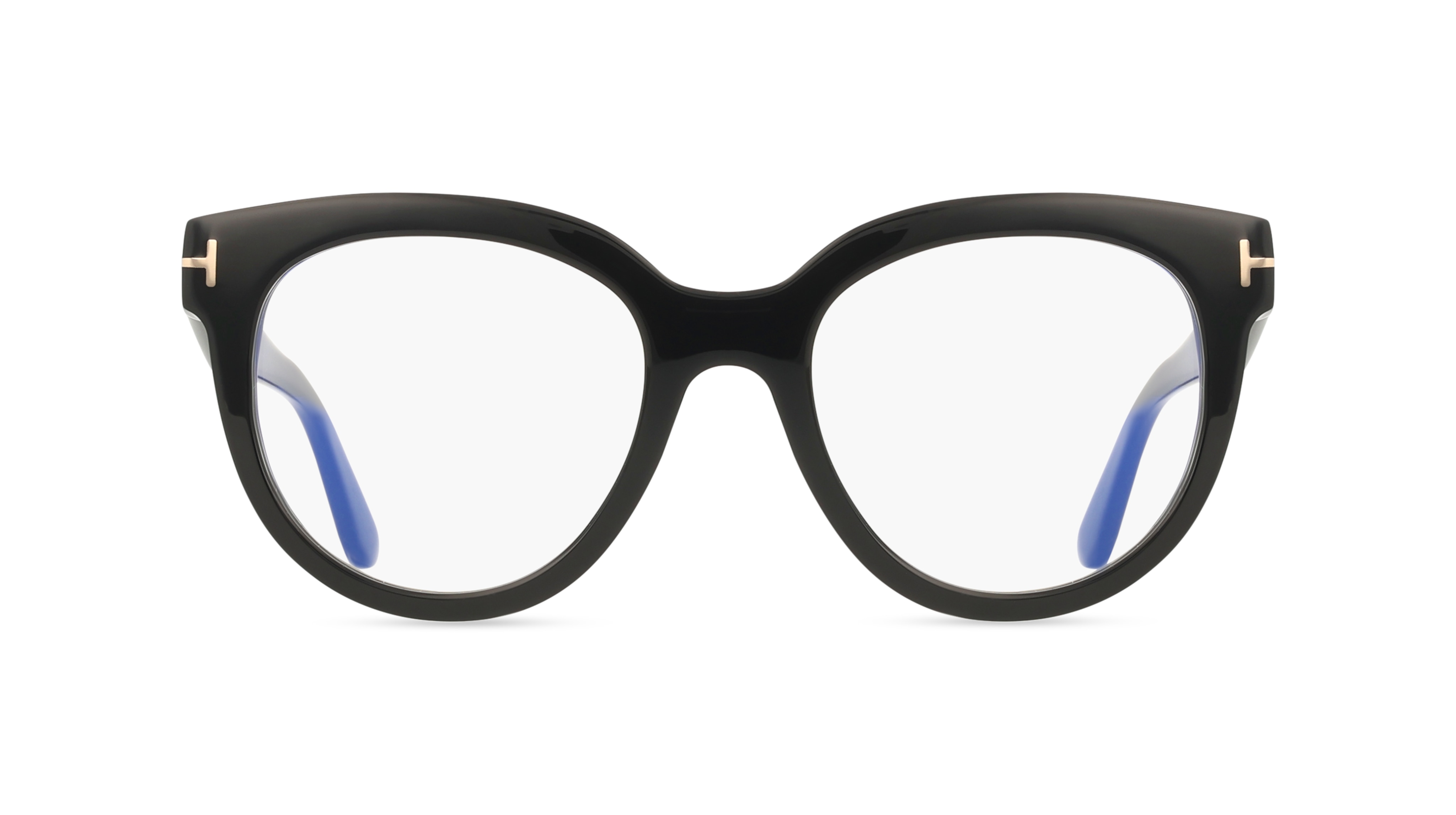 Tom Ford FT5987-B