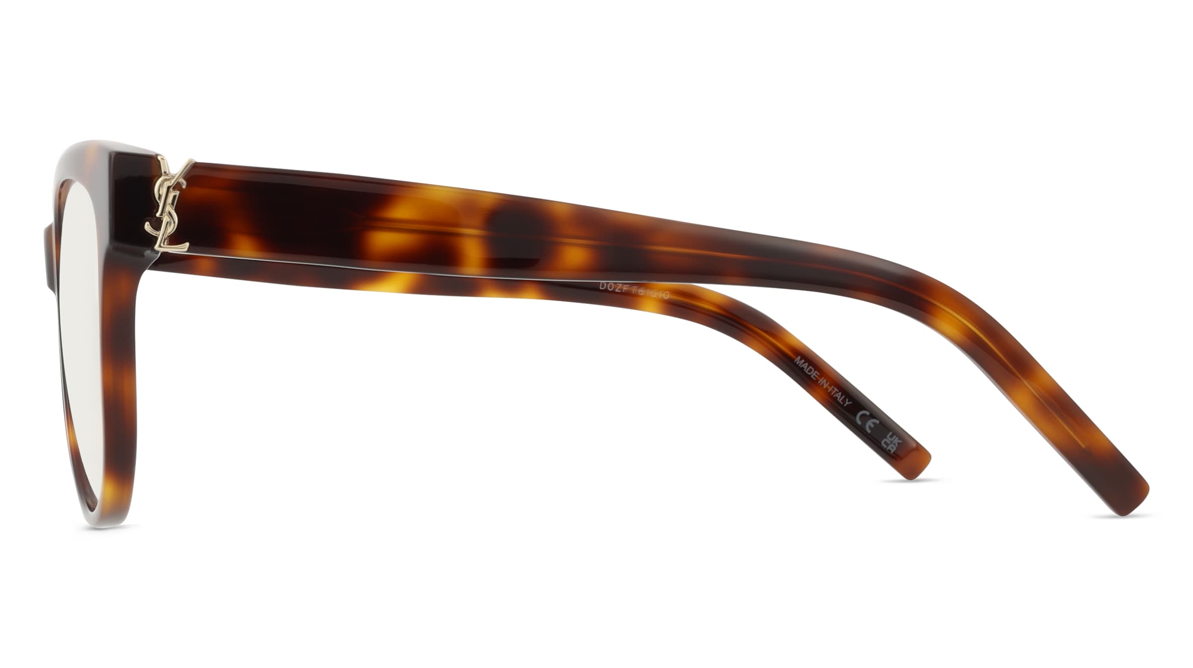 Saint Laurent SL M108