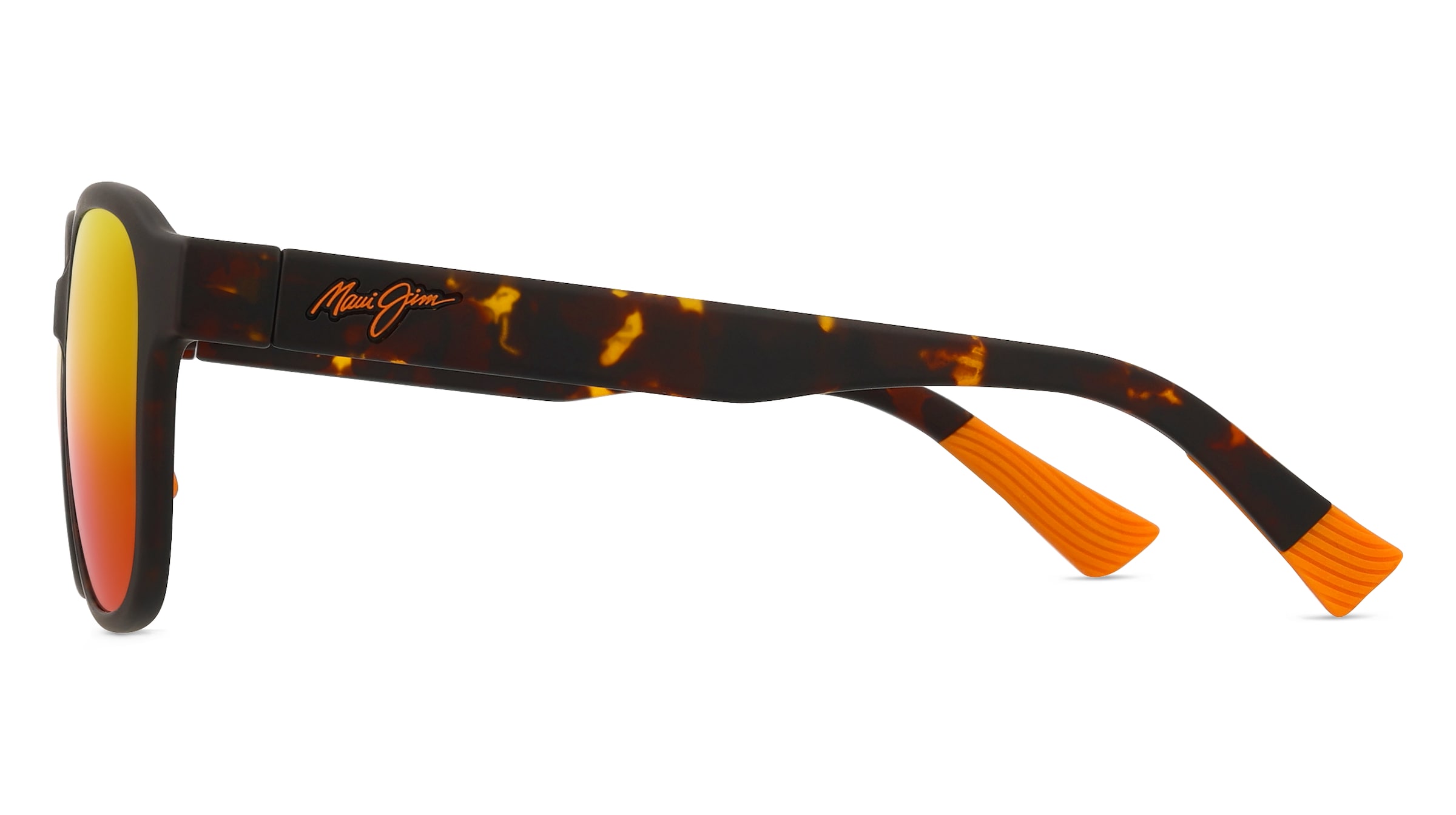 Maui Jim MJ0649SA