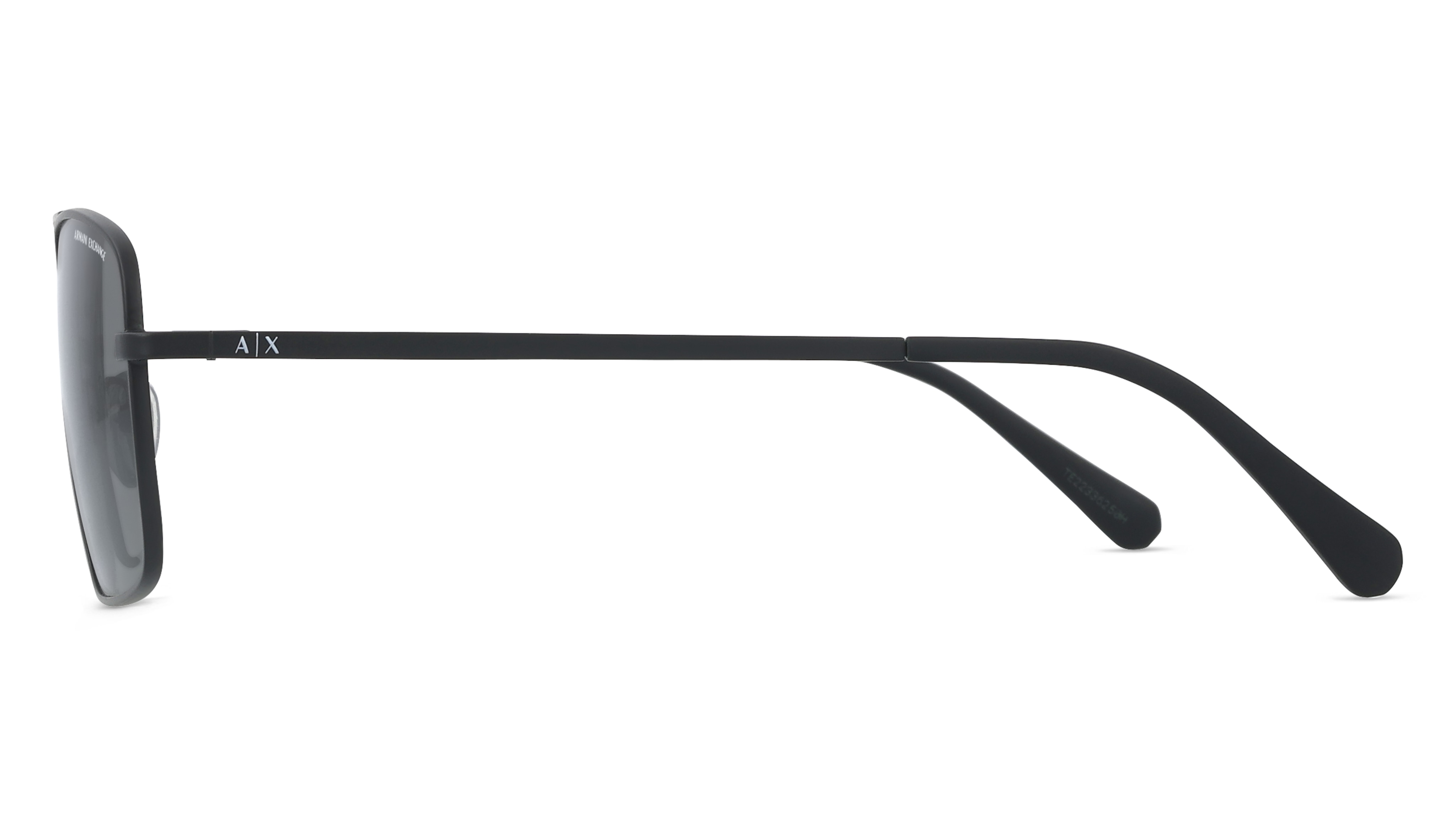 Emporio Armani AX2054S