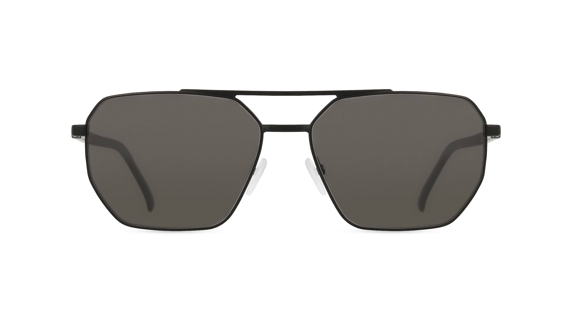 Fielmann BD 575 SUN CL RICHARD