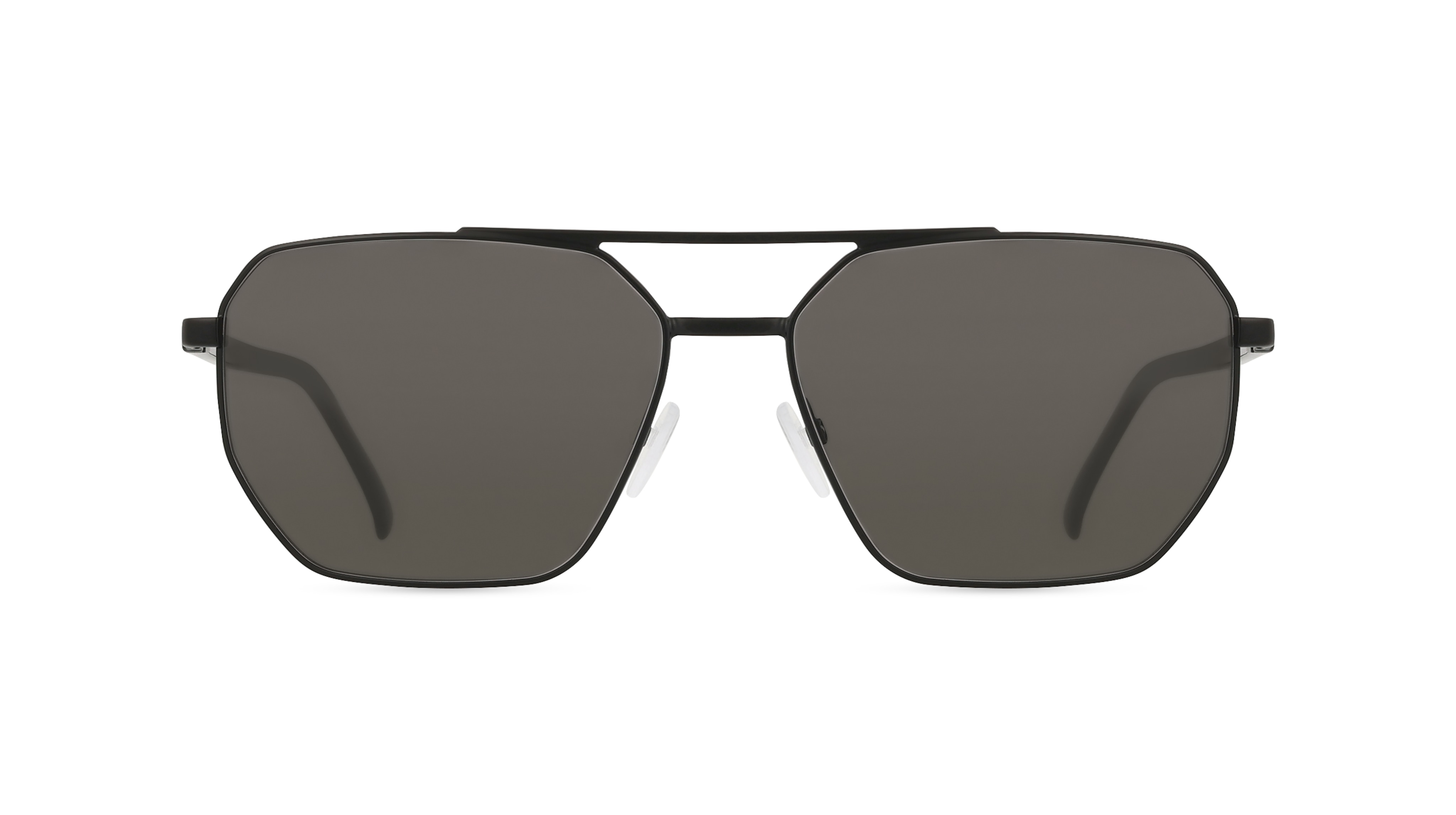 Fielmann BD 575 SUN CL RICHARD