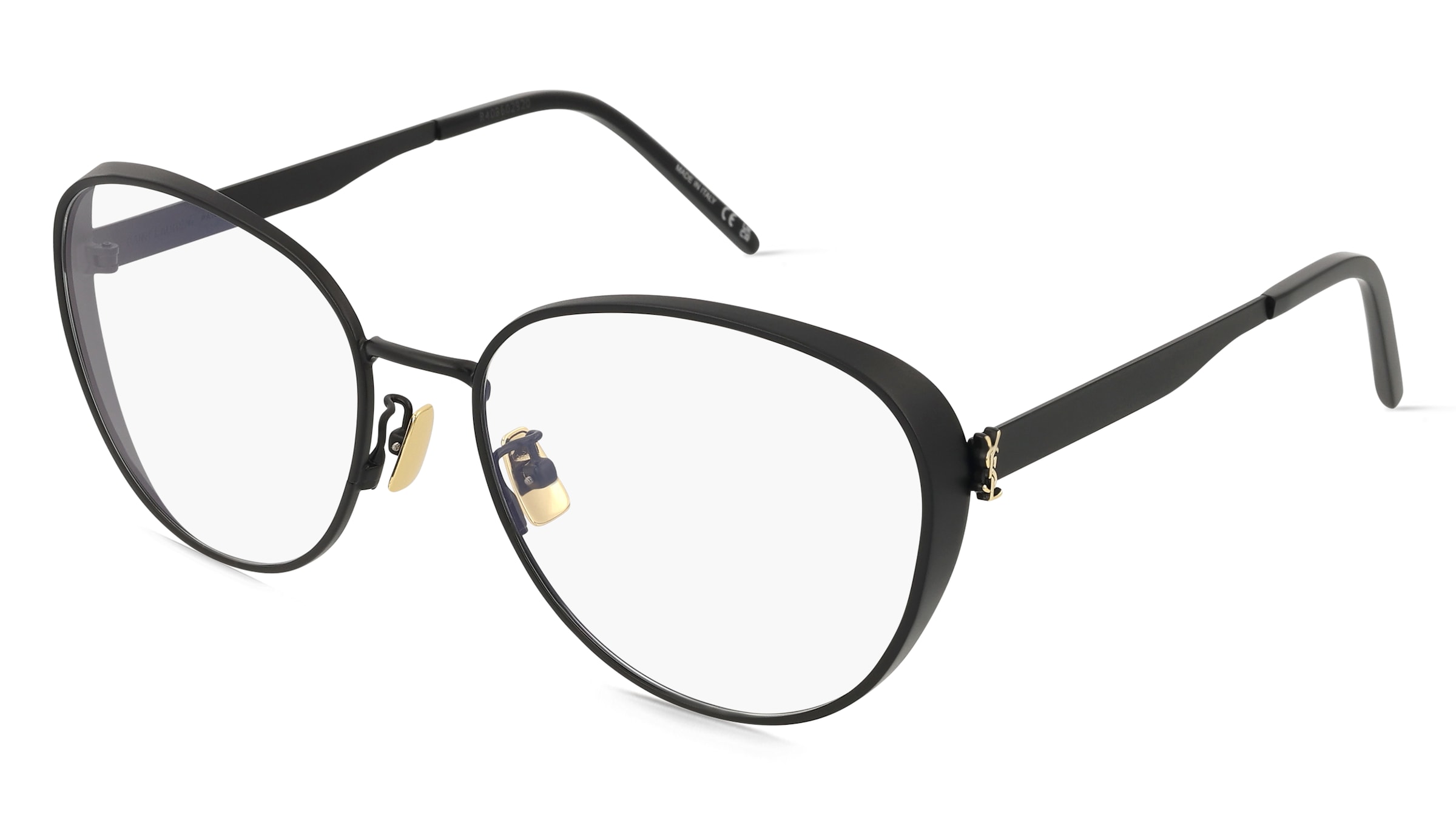 Saint Laurent SL M93