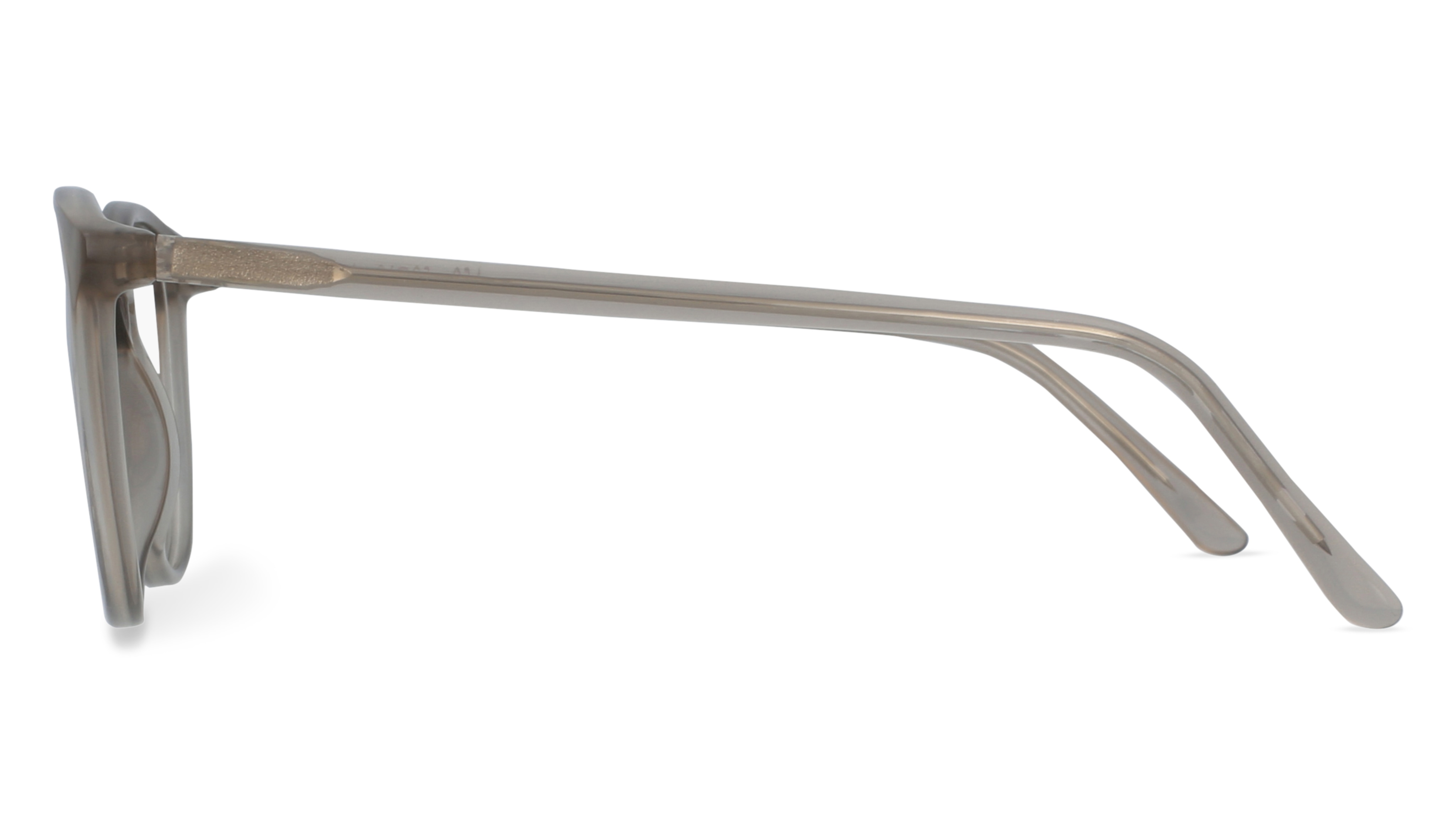 Fielmann JIL 007 CL