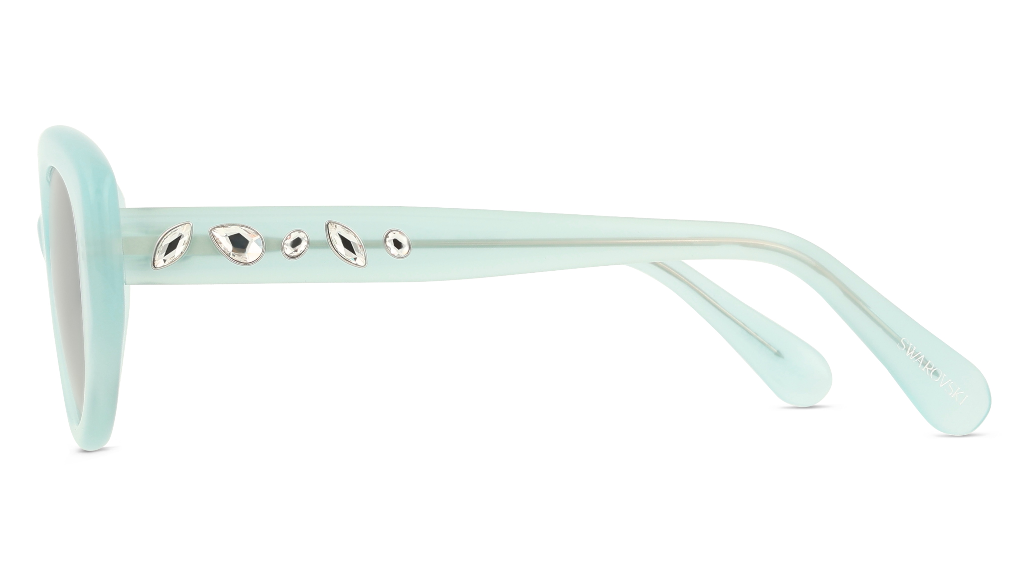 Swarovski SK6005