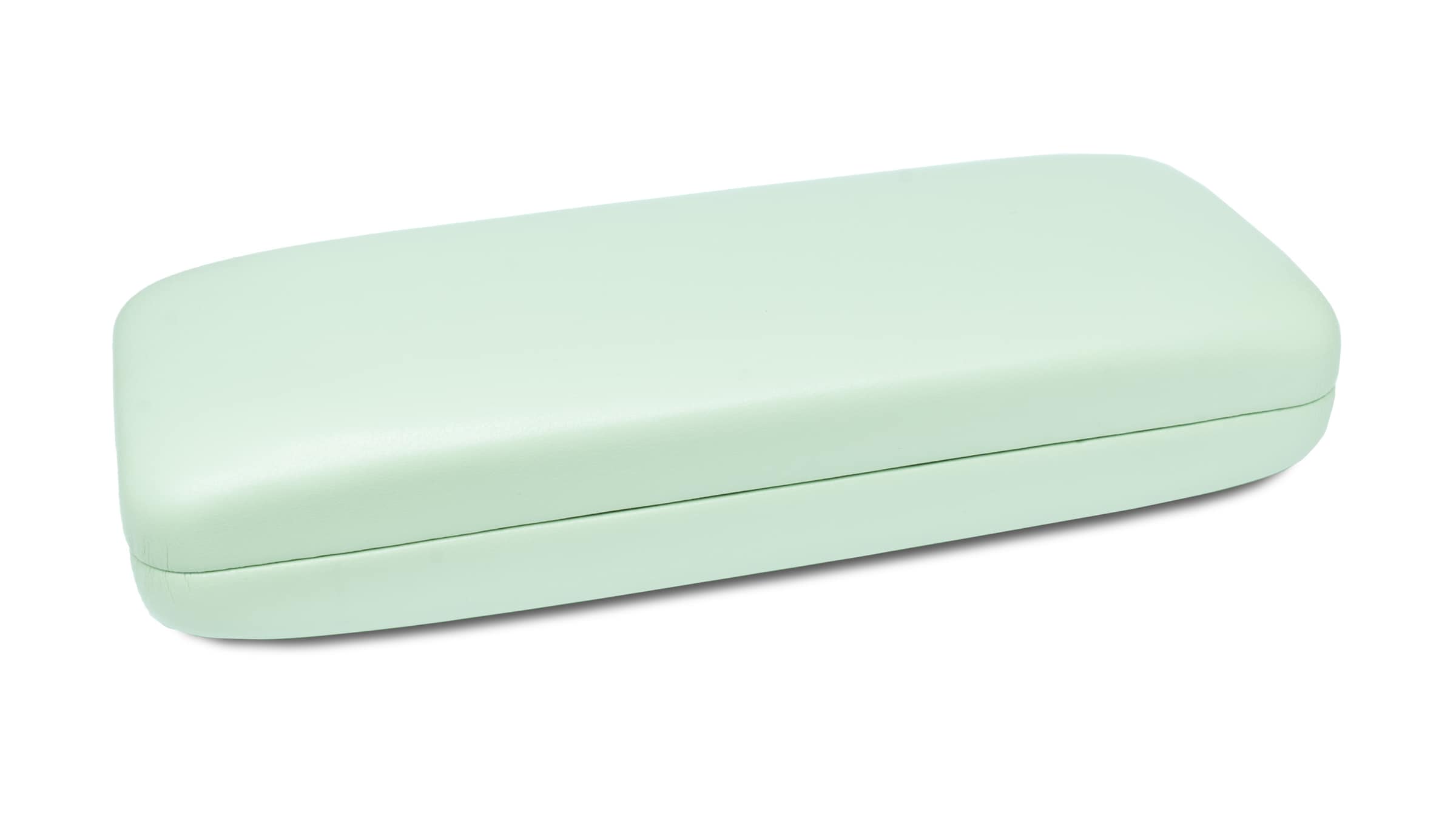 variant 29155 / Victoria Collection Etui Allegra / Grau Hell