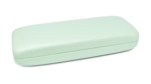 variant 29155 / Victoria Collection Etui Allegra / Szary Jasny
