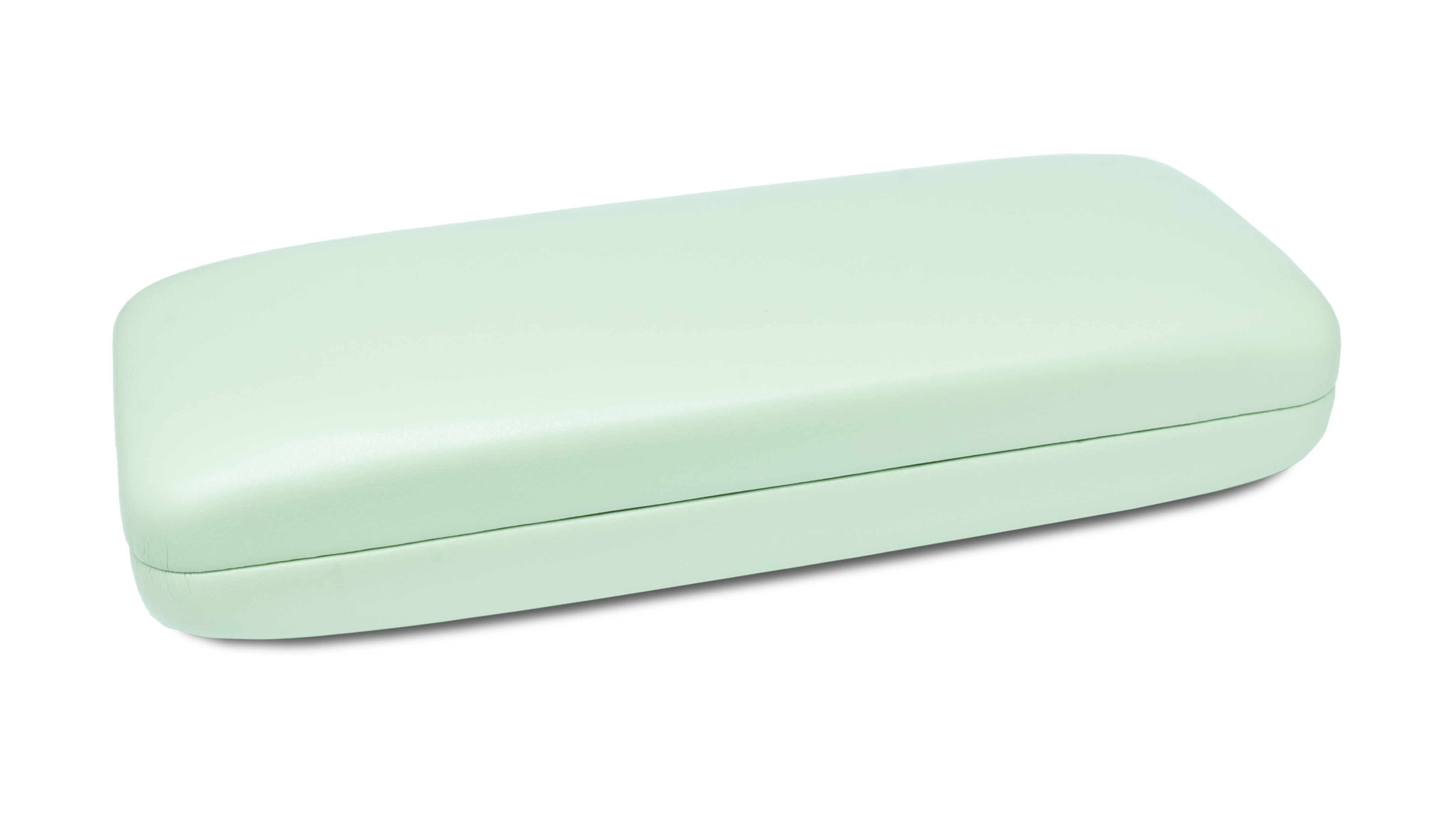 Victoria Collection Etui Allegra