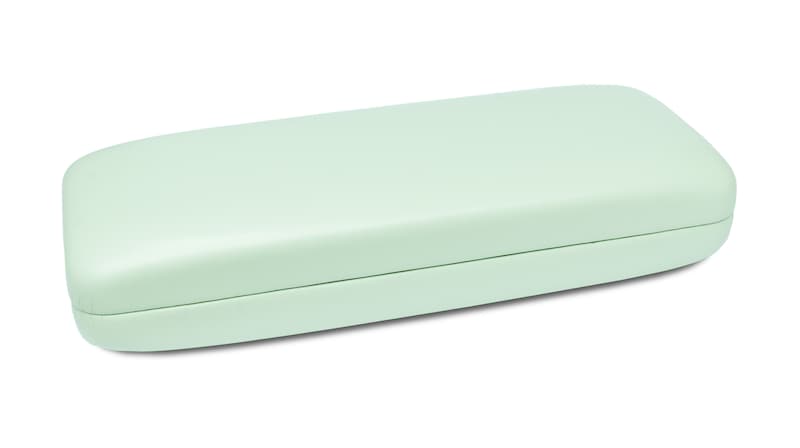 Etui Allegra Victoria Collection