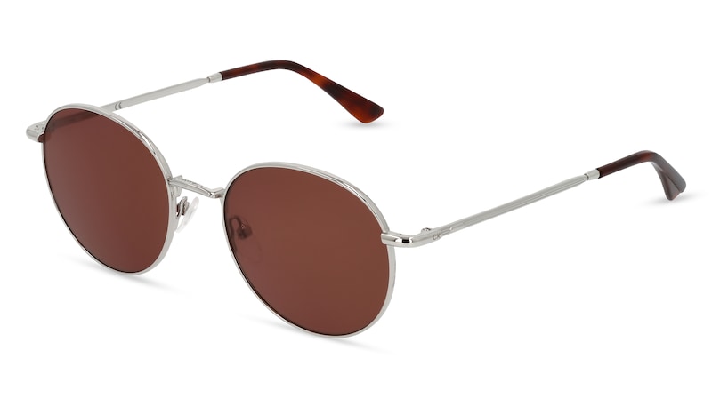 CK21127S Calvin Klein