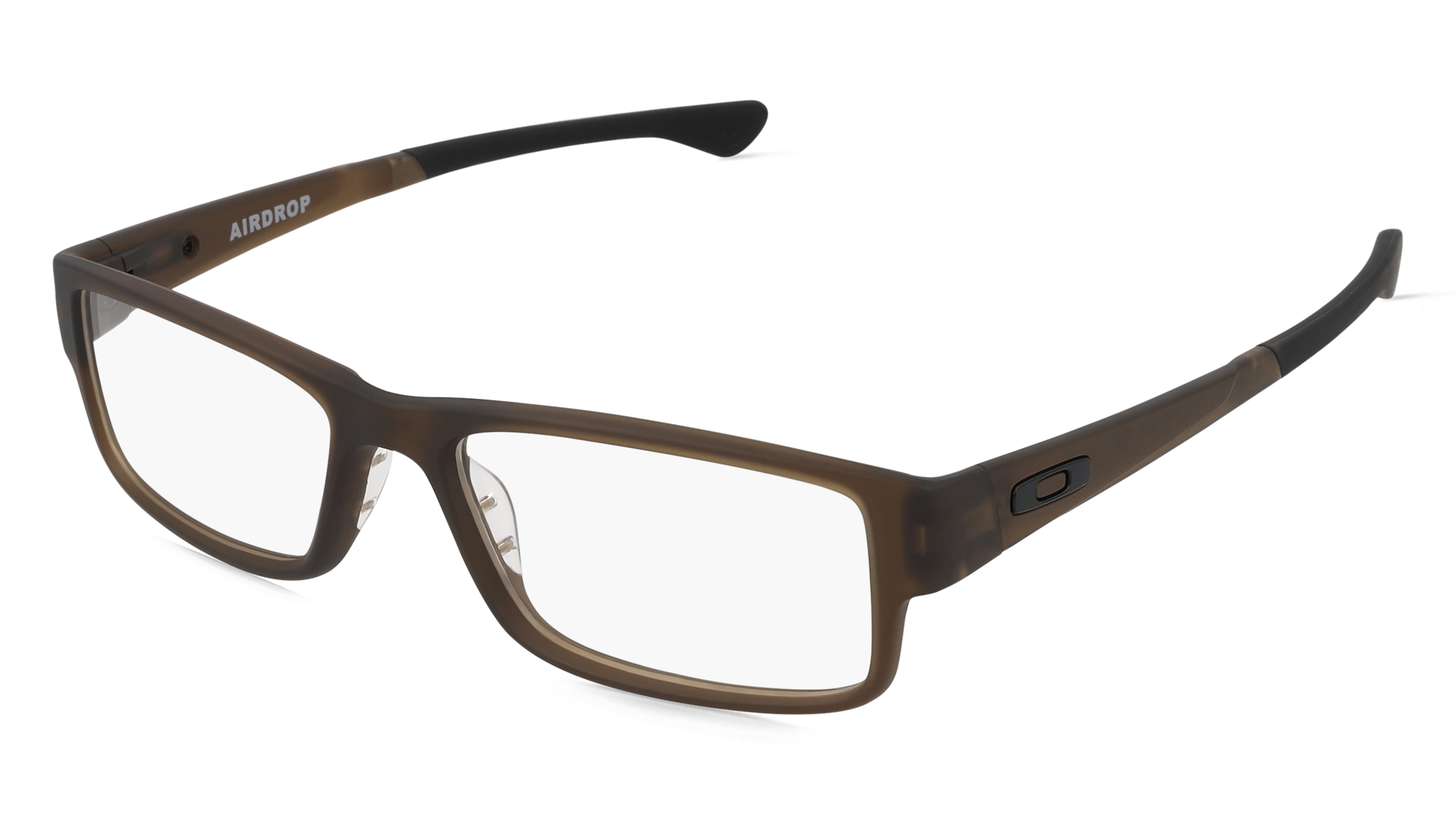Oakley OX8046