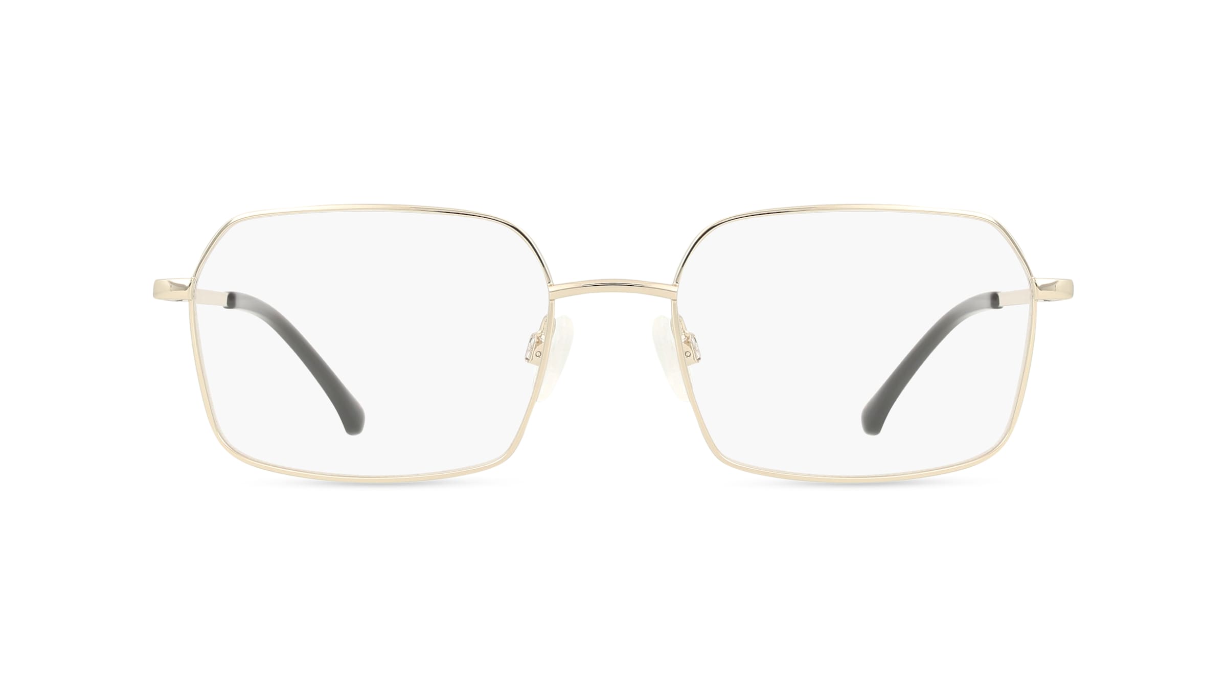 Fielmann MO 001 CL MATTHIAS