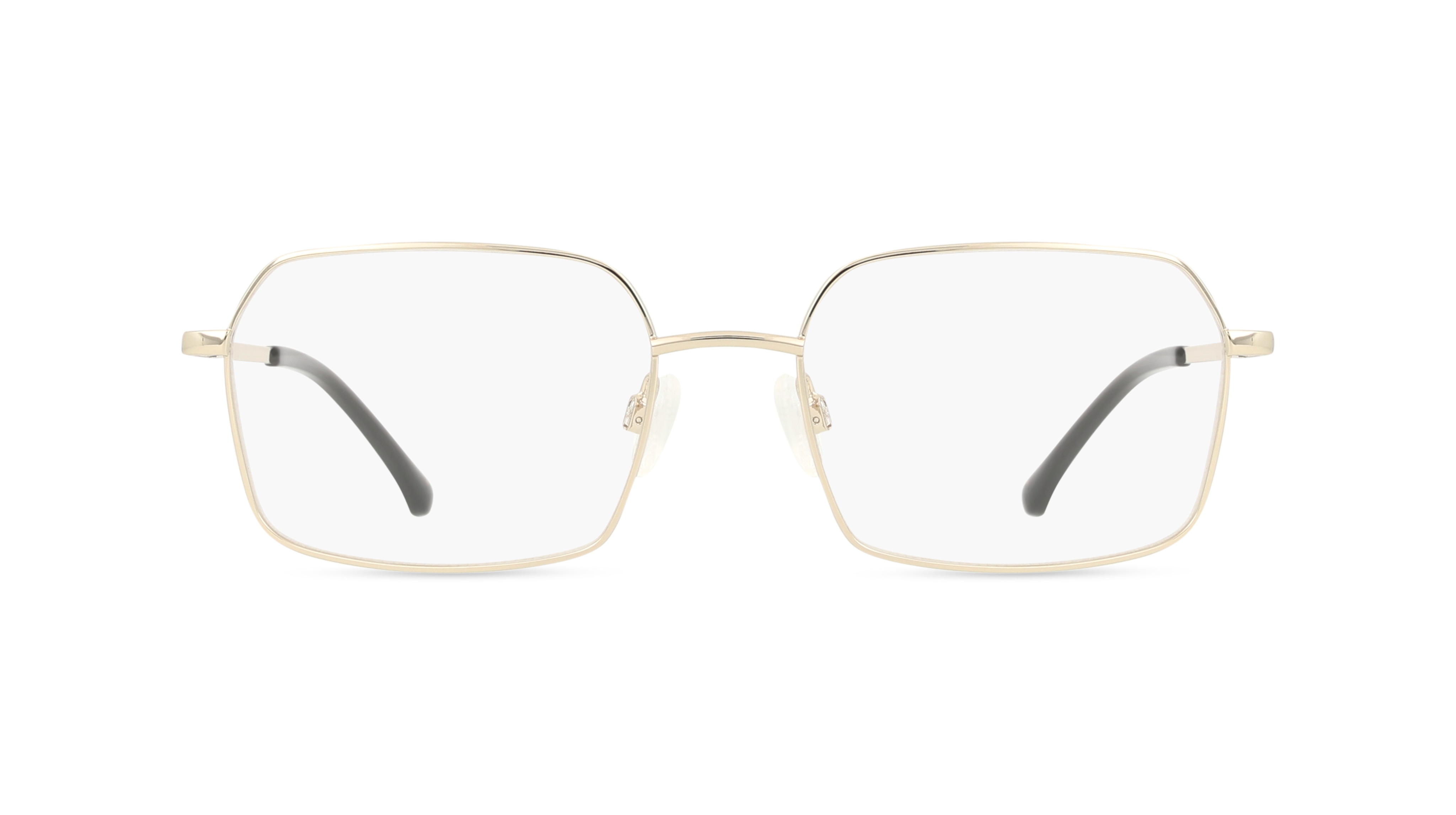 Fielmann MO 001 CL MATTHIAS