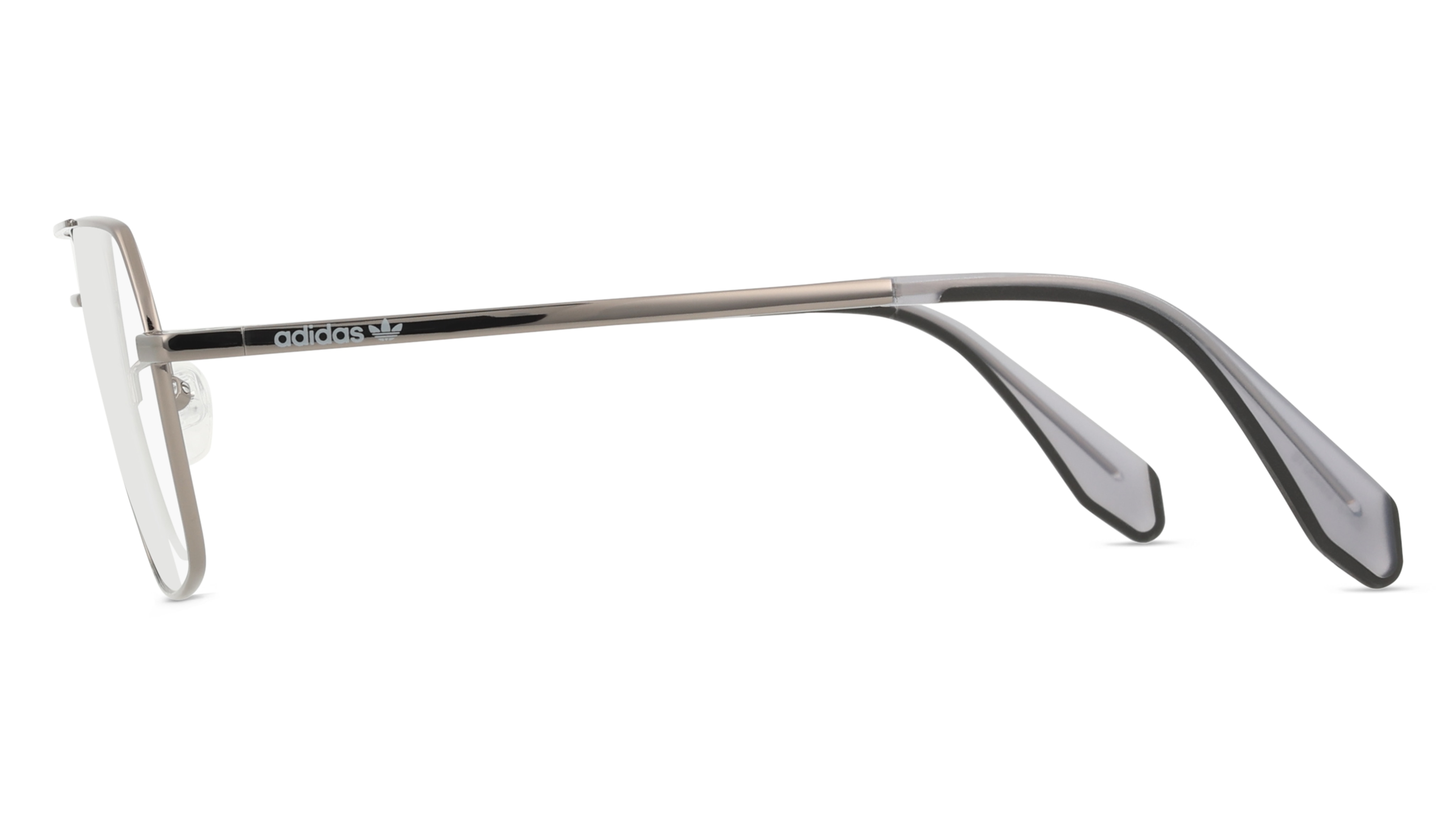 Adidas Originals OR5064