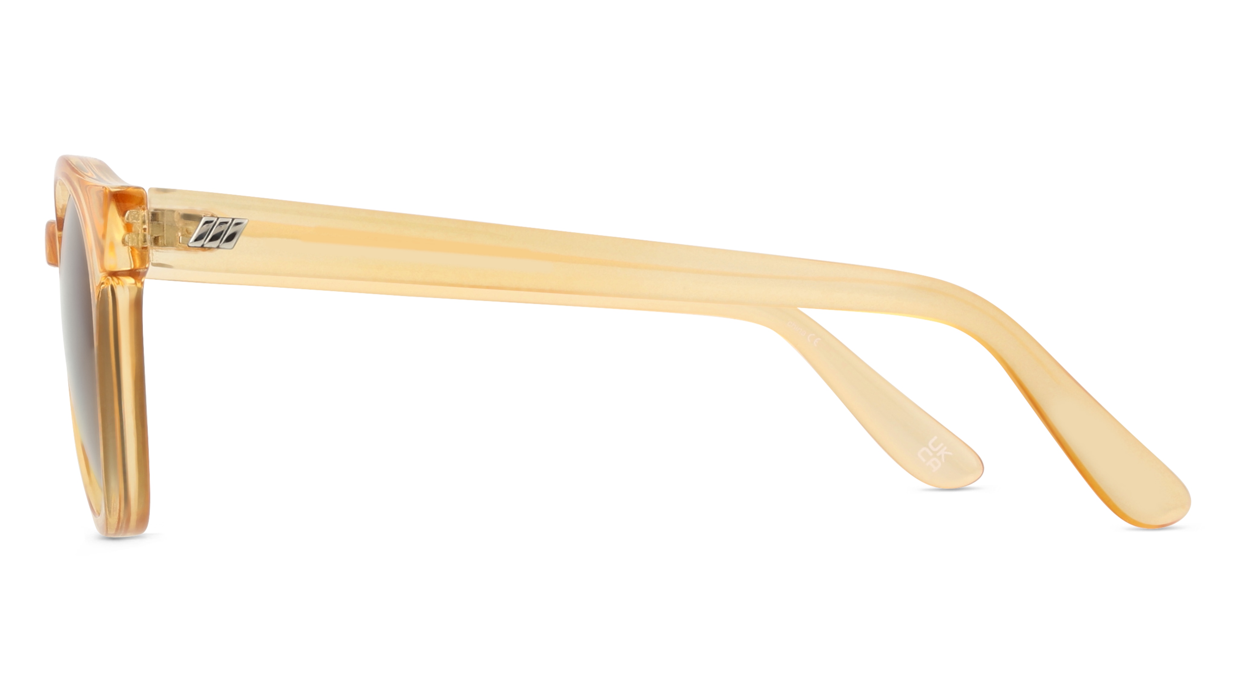LE SPECS HEY MACARENA