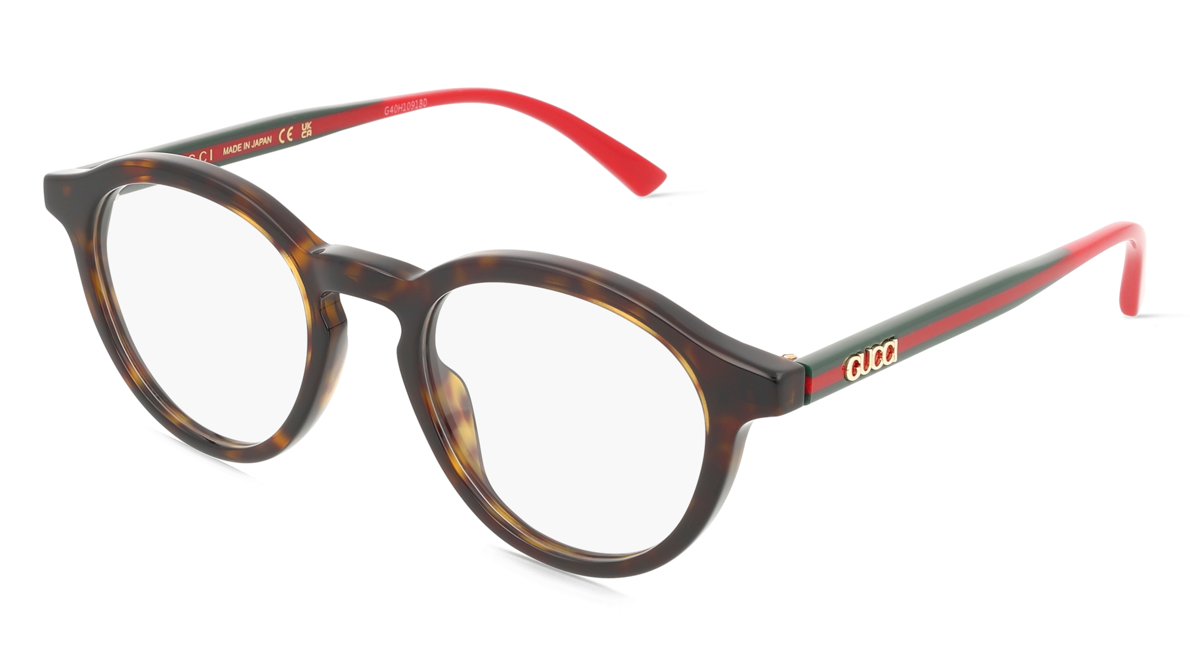 Gucci GG1871O
