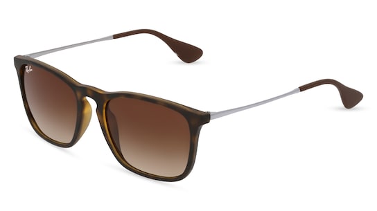 Ray-Ban RB 4187 CHRIS Ray-Ban