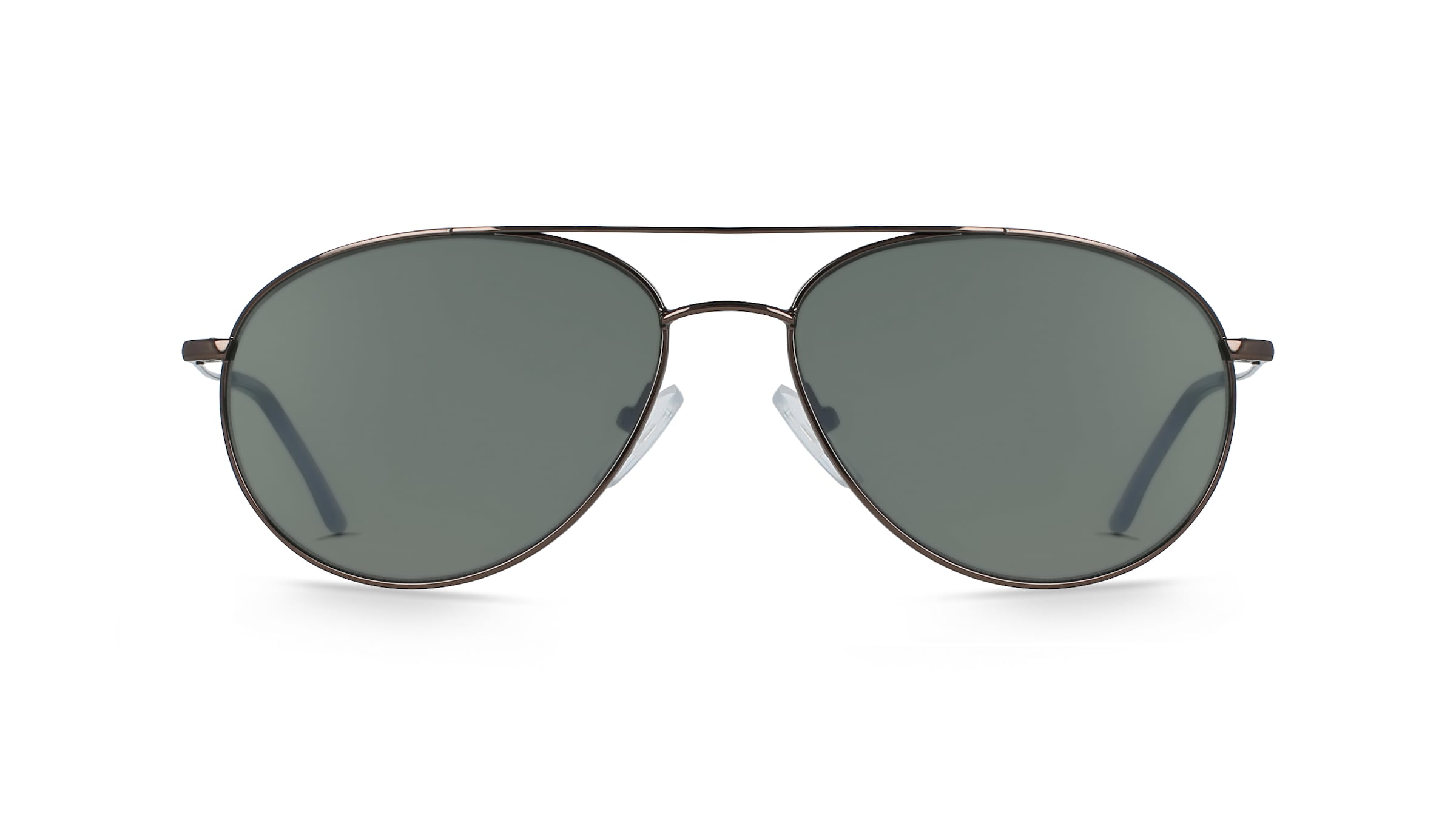 Fielmann BD 039 MOD SUN CL