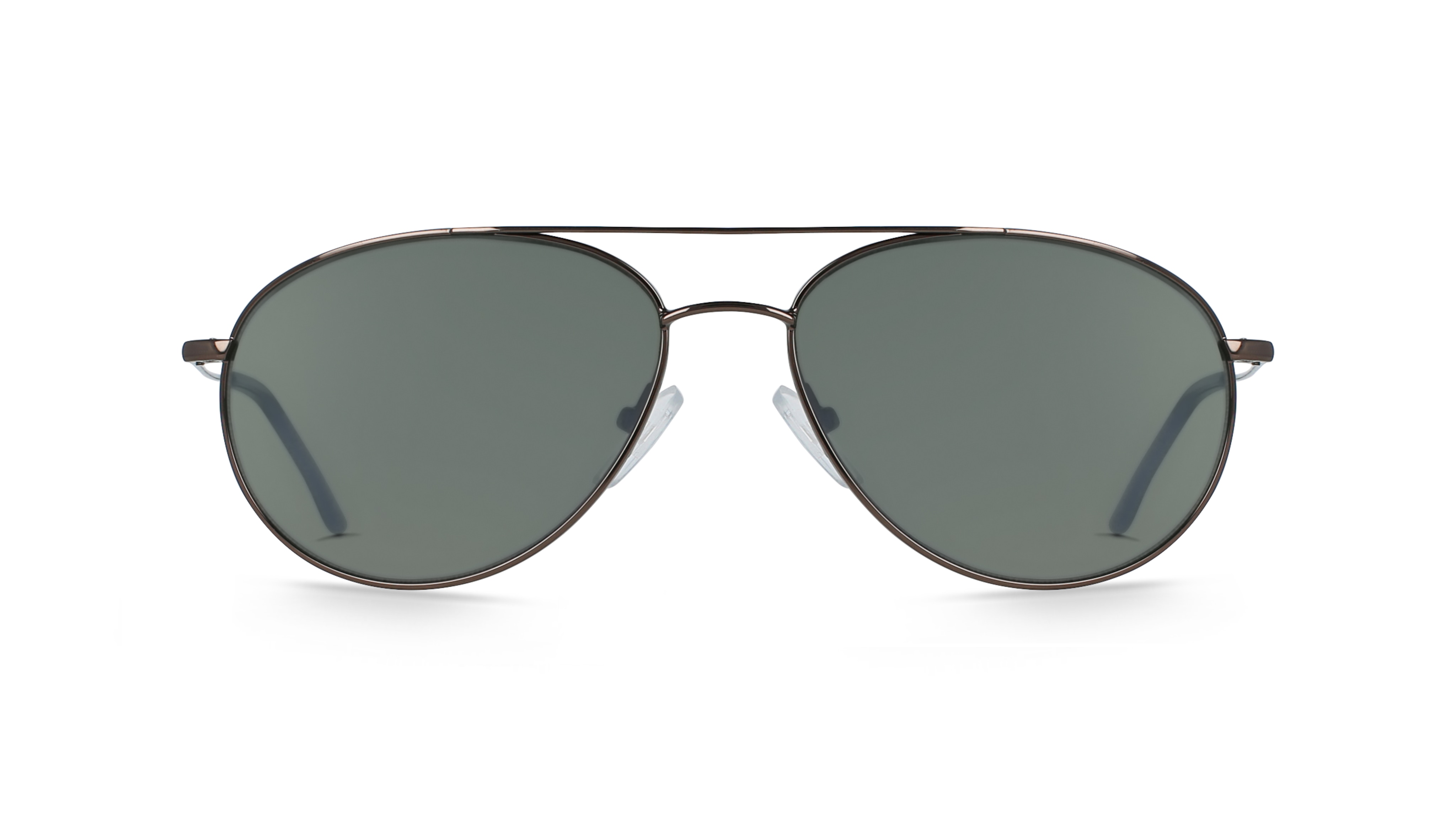 Fielmann BD 039 MOD SUN CL