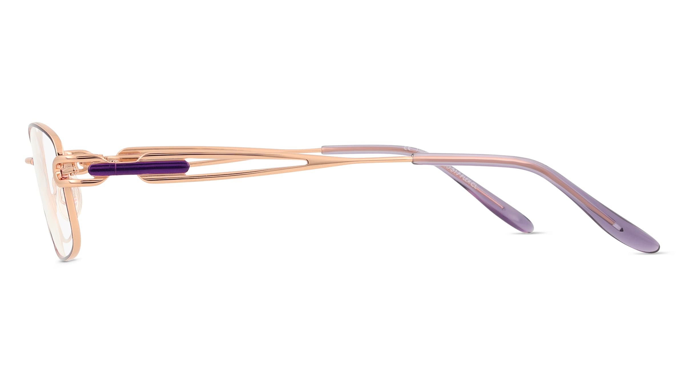 Fielmann BD 517 FLEX CL