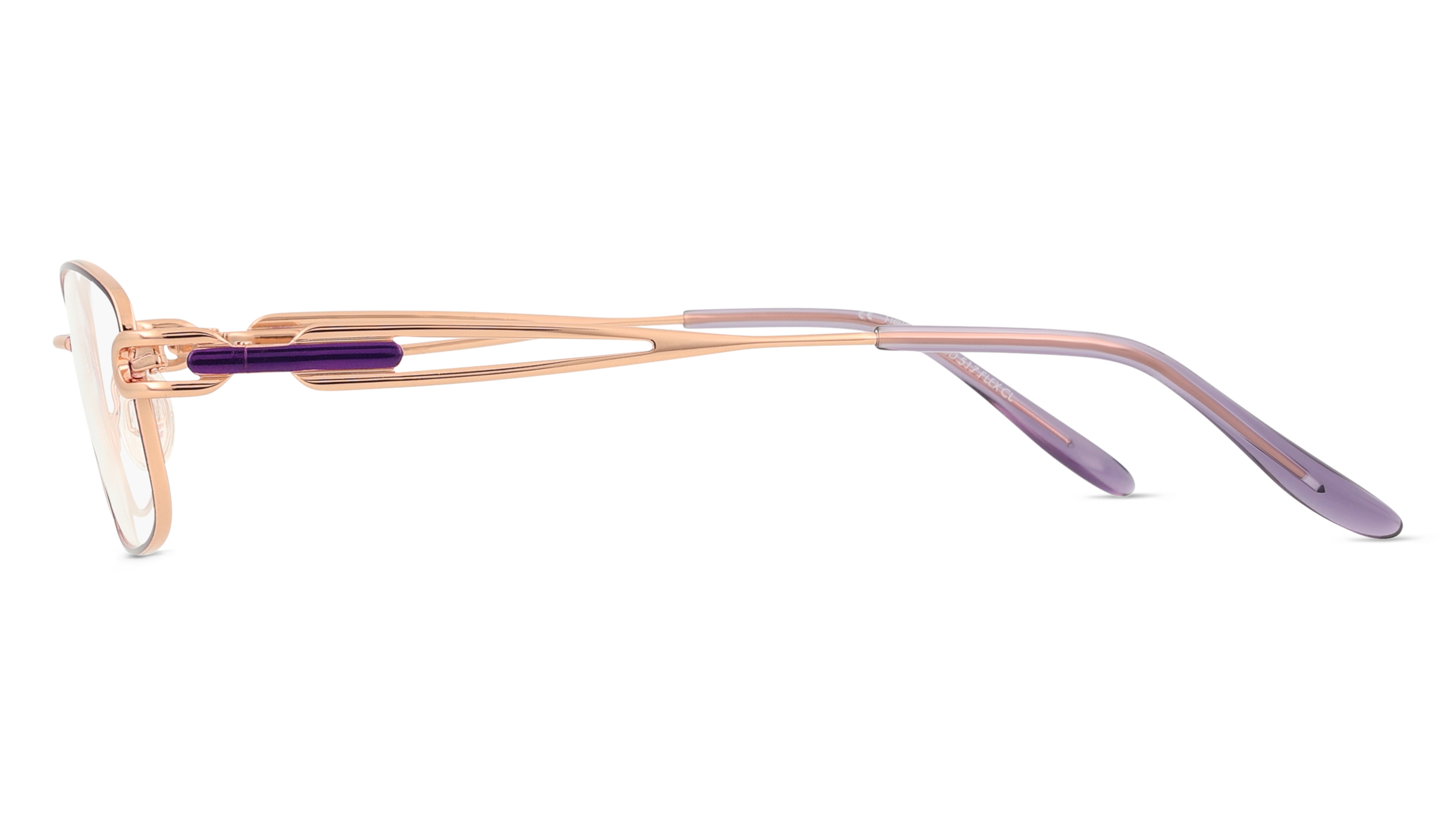 Fielmann BD 517 FLEX CL