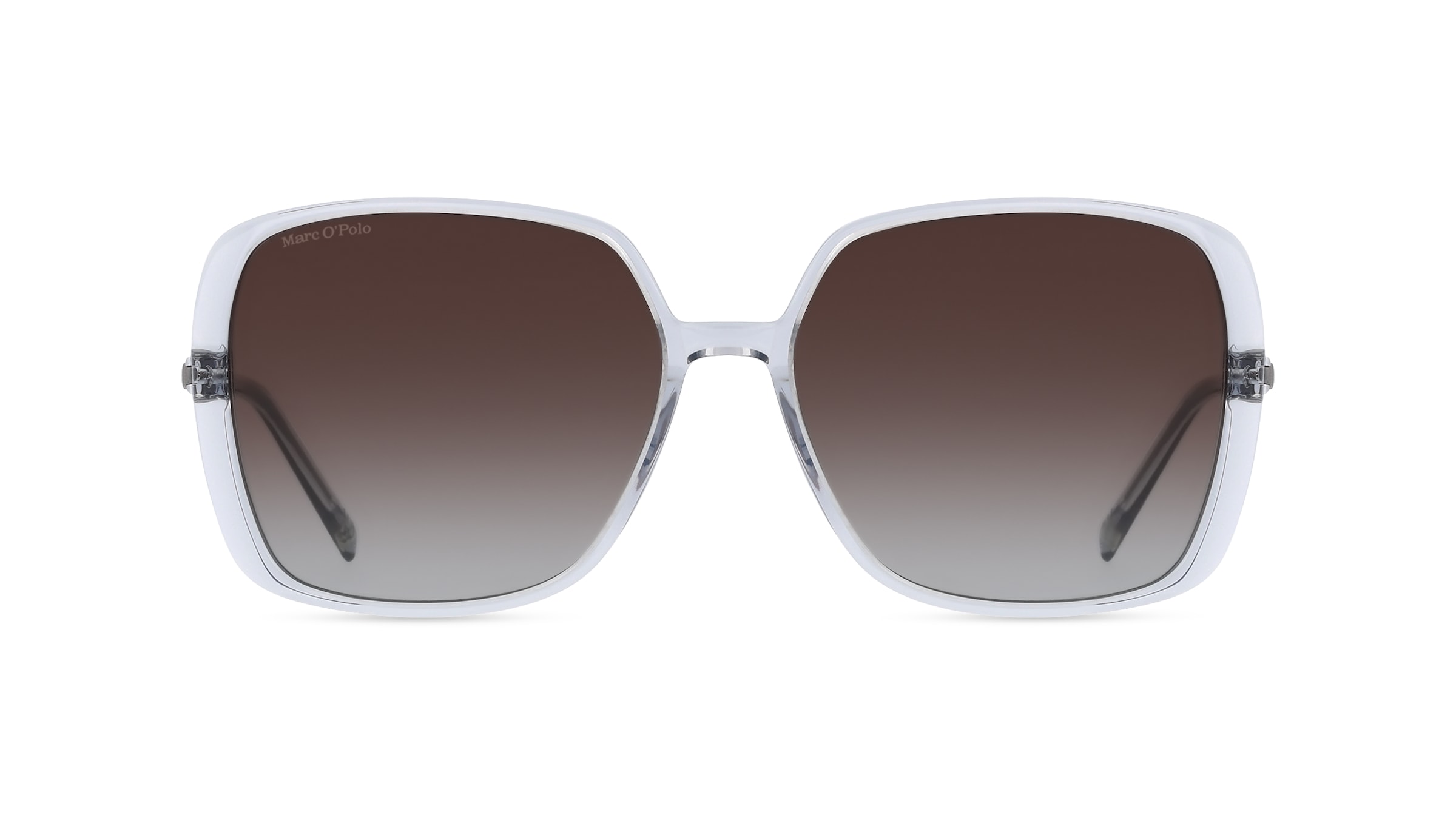 Marc O' Polo Eyewear 506190
