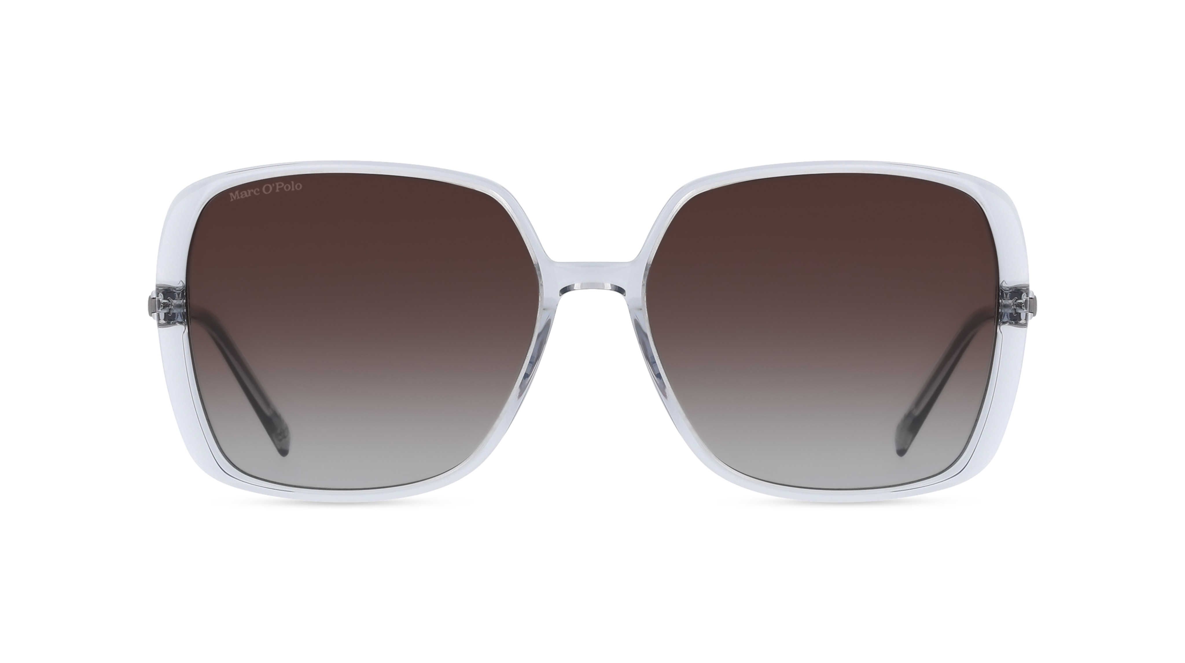 Marc O' Polo Eyewear 506190