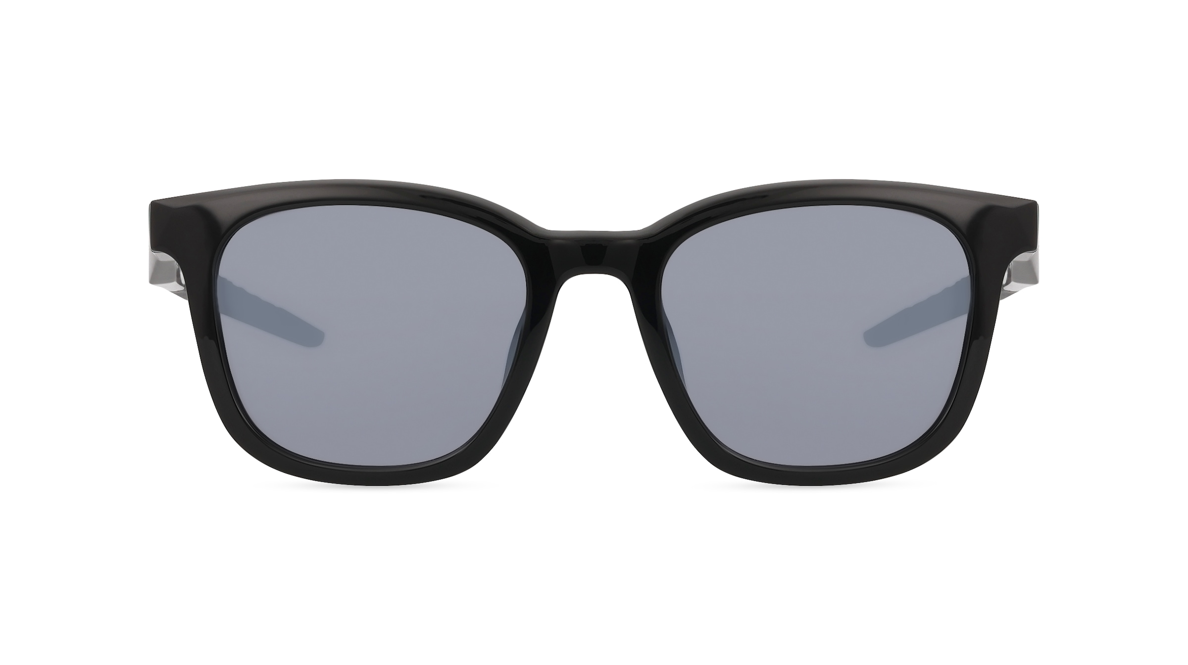 Nike RADEON 2 FV2405