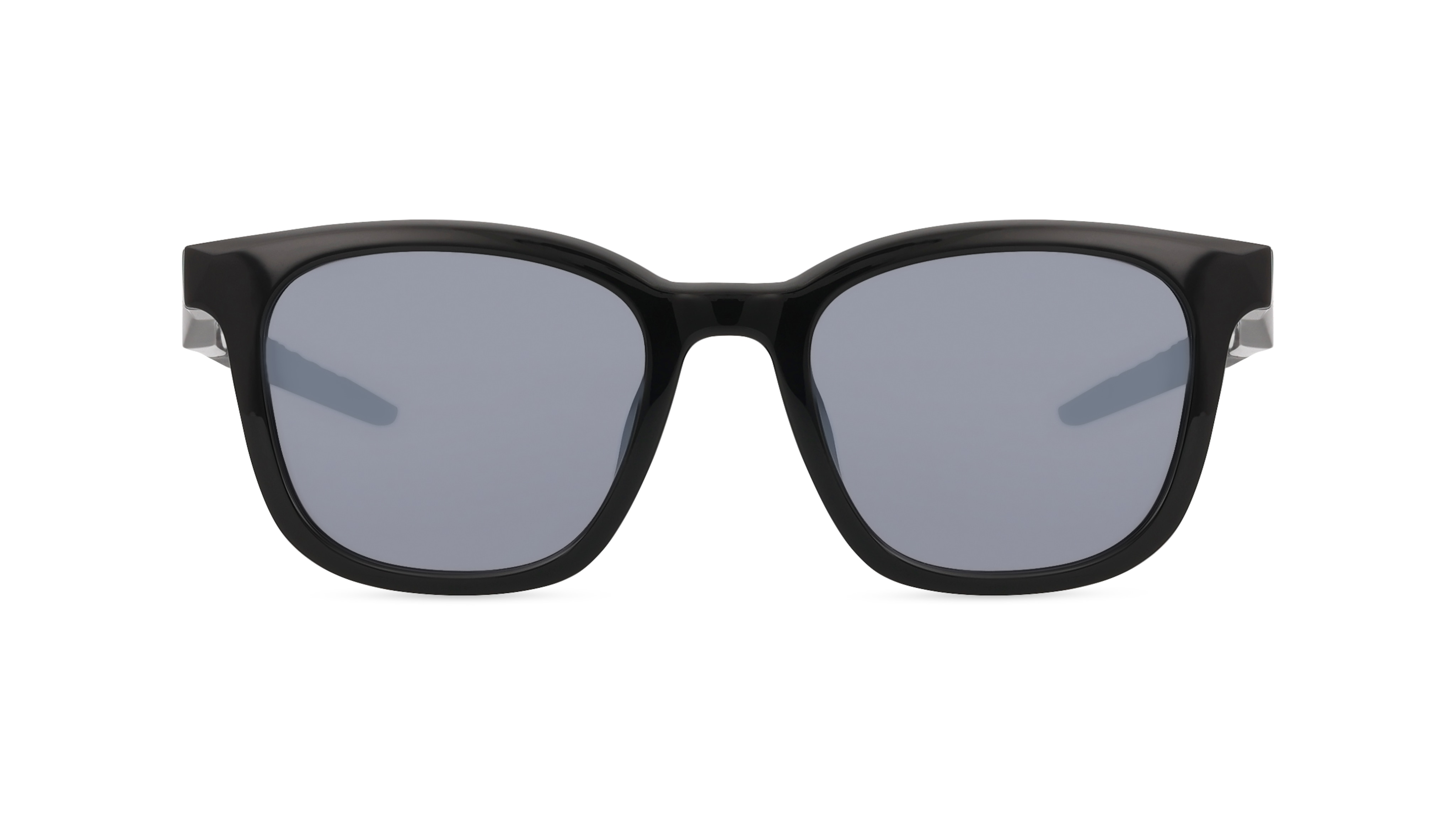 Nike RADEON 2 FV2405